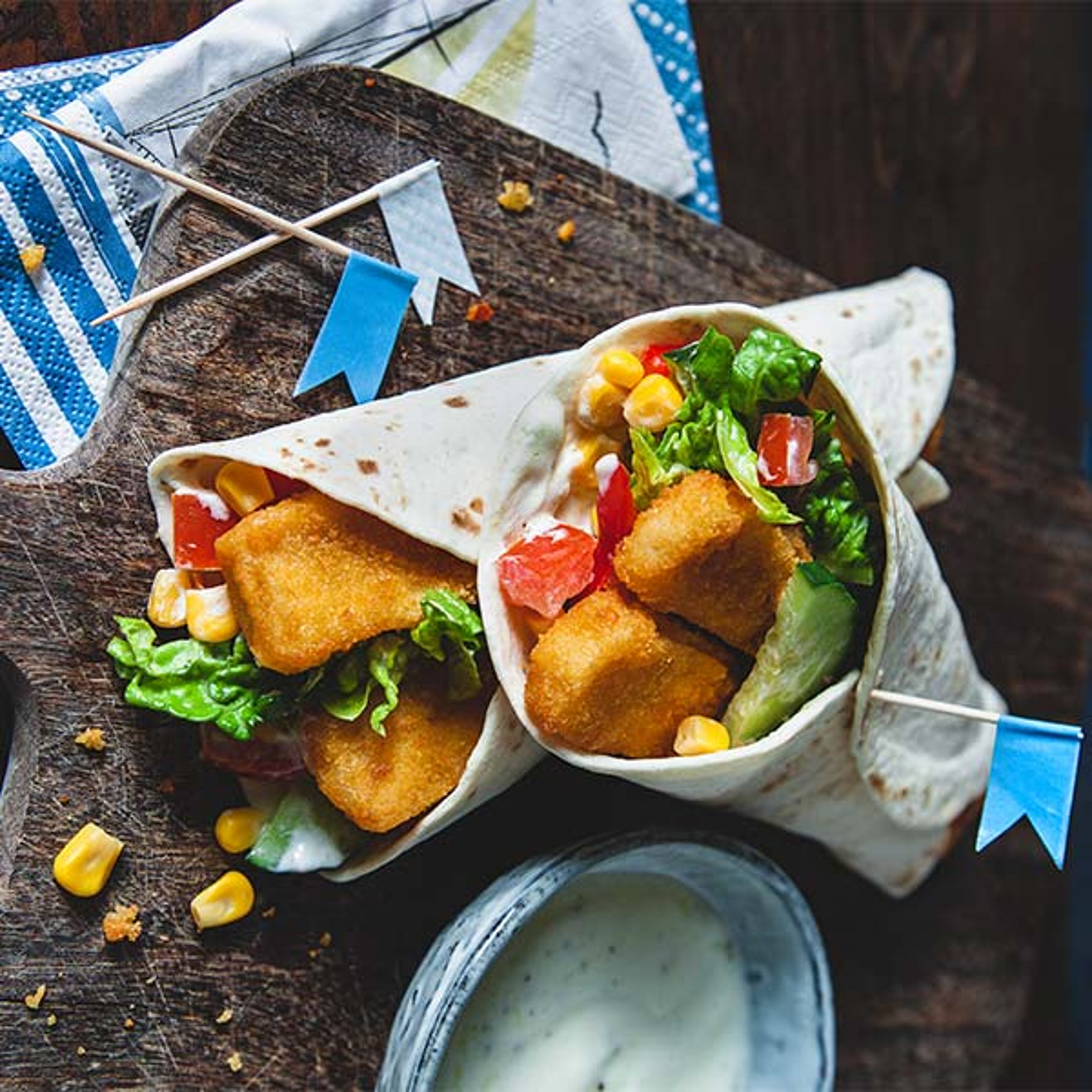 kaeptn-iglos-fischstaebchen-wrap-kachel.jpg