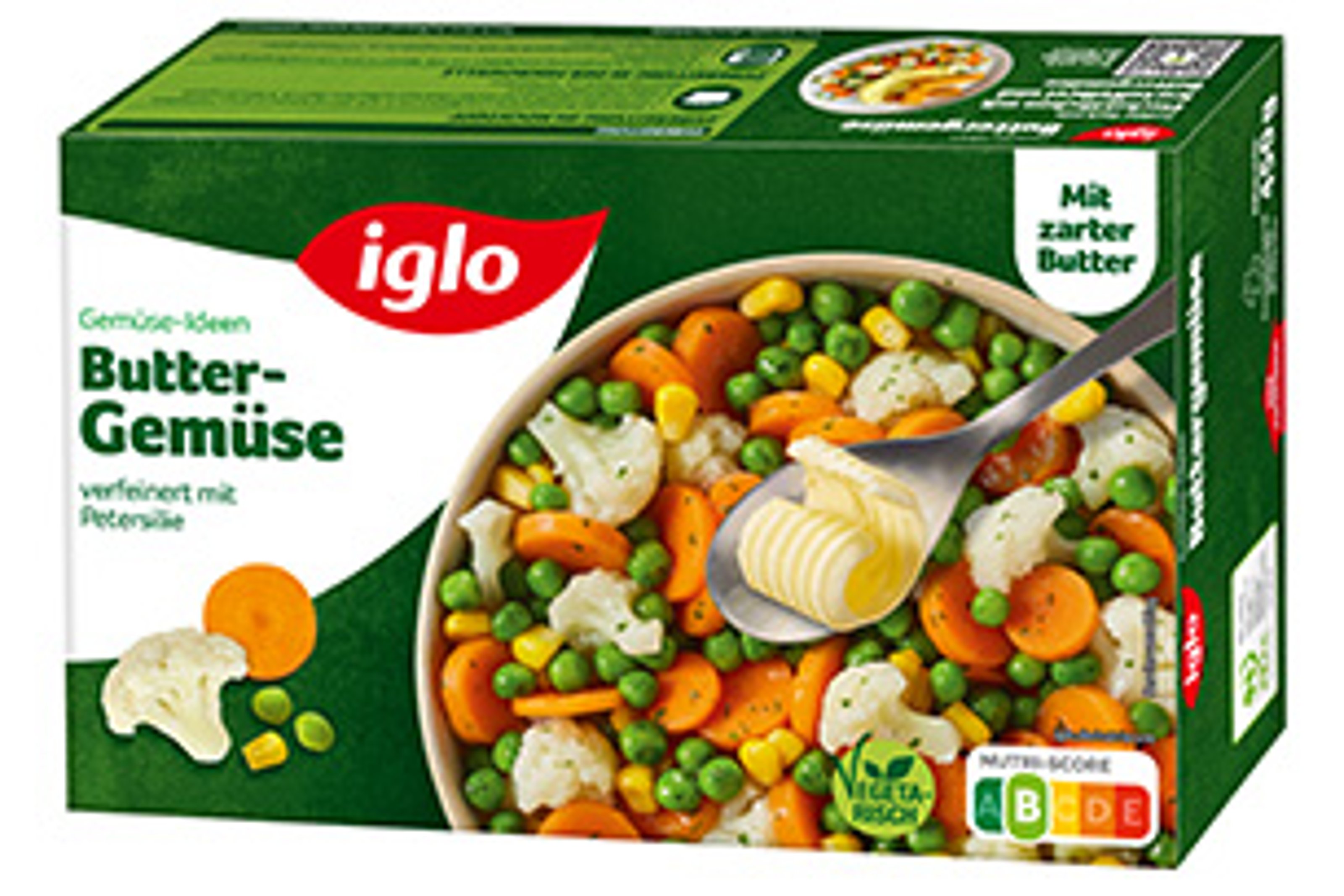 GI-buttergemuese_packshot_070126.jpg