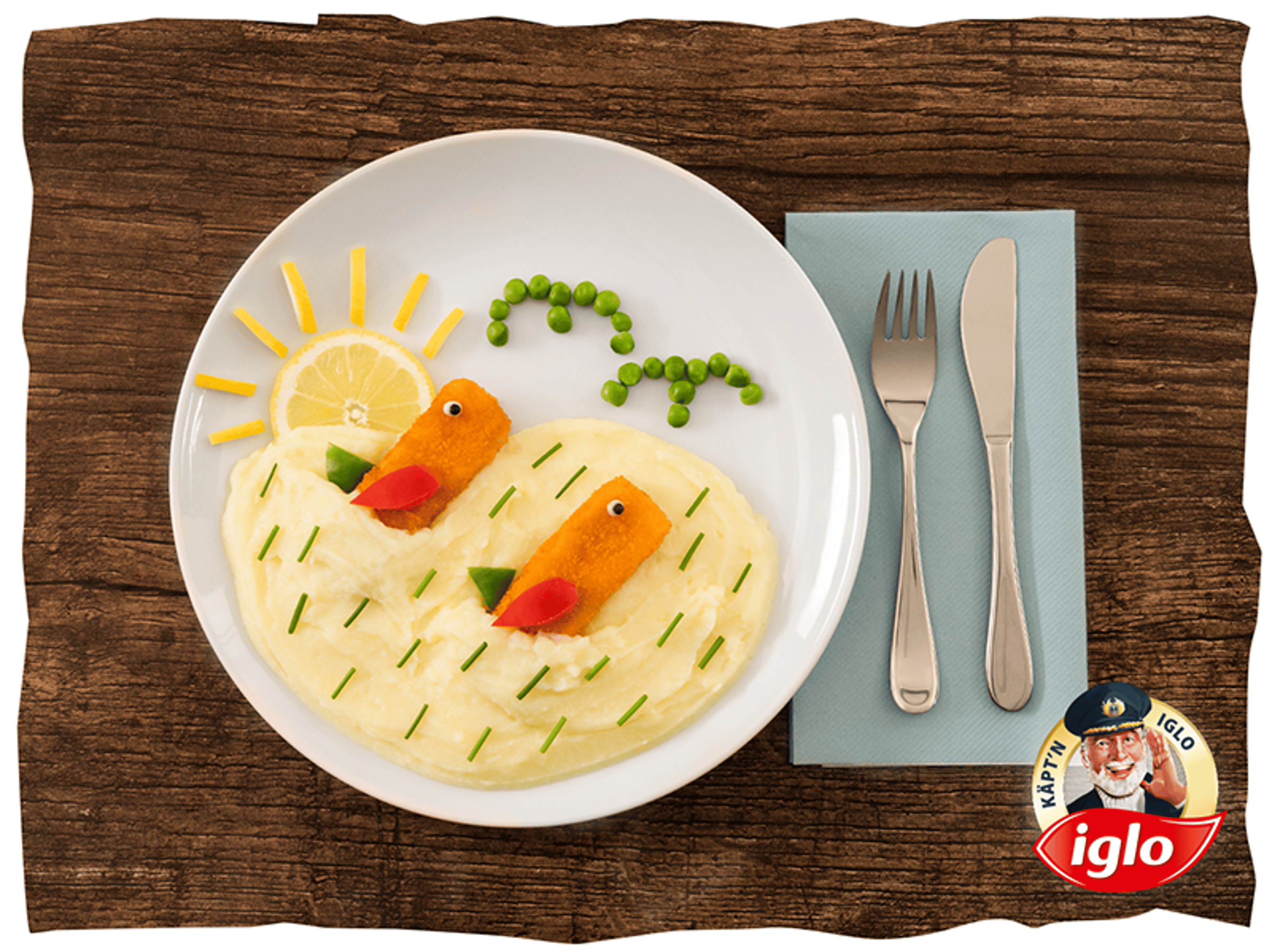 Kaeptn_iglos_Abenteuer_Rezepte__Sonnenaufgang.png
