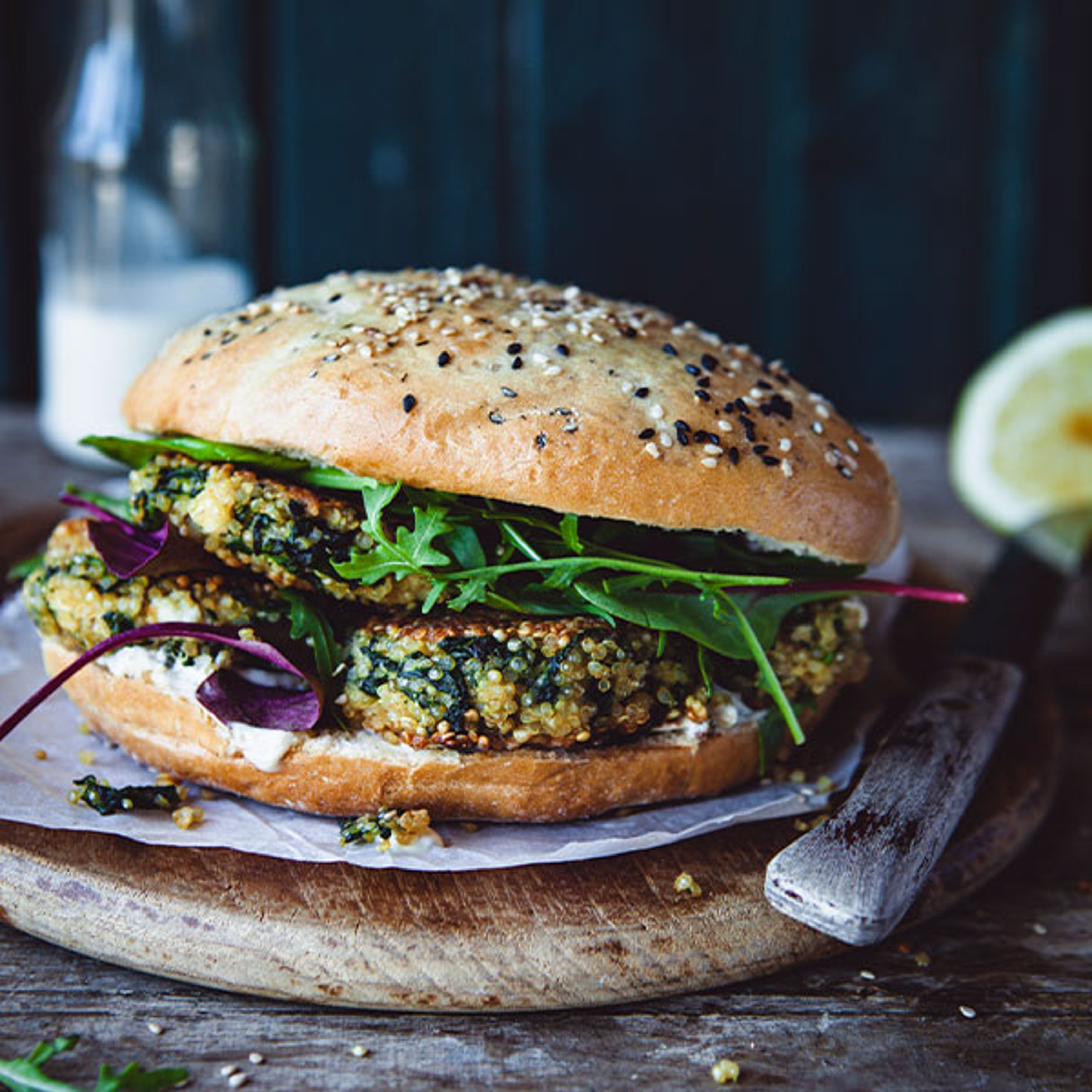 quinoa-feta-spinat-bratlinge-header.jpg