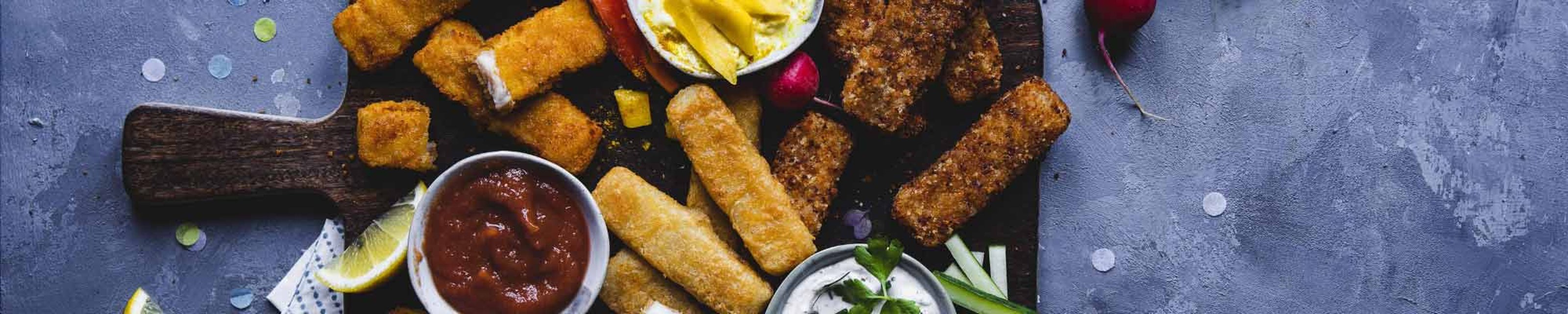 header-3-fischstaebchen.jpg