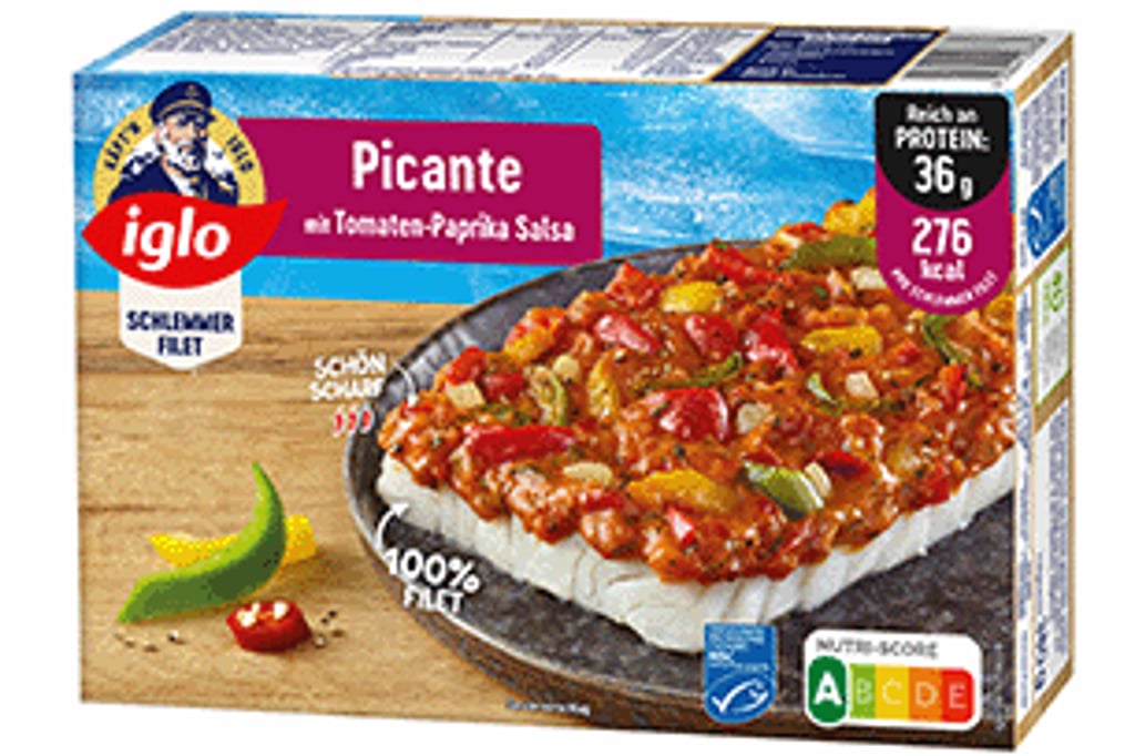 iglo_produktverpackung_schlefi-picante-neu-protein.gif