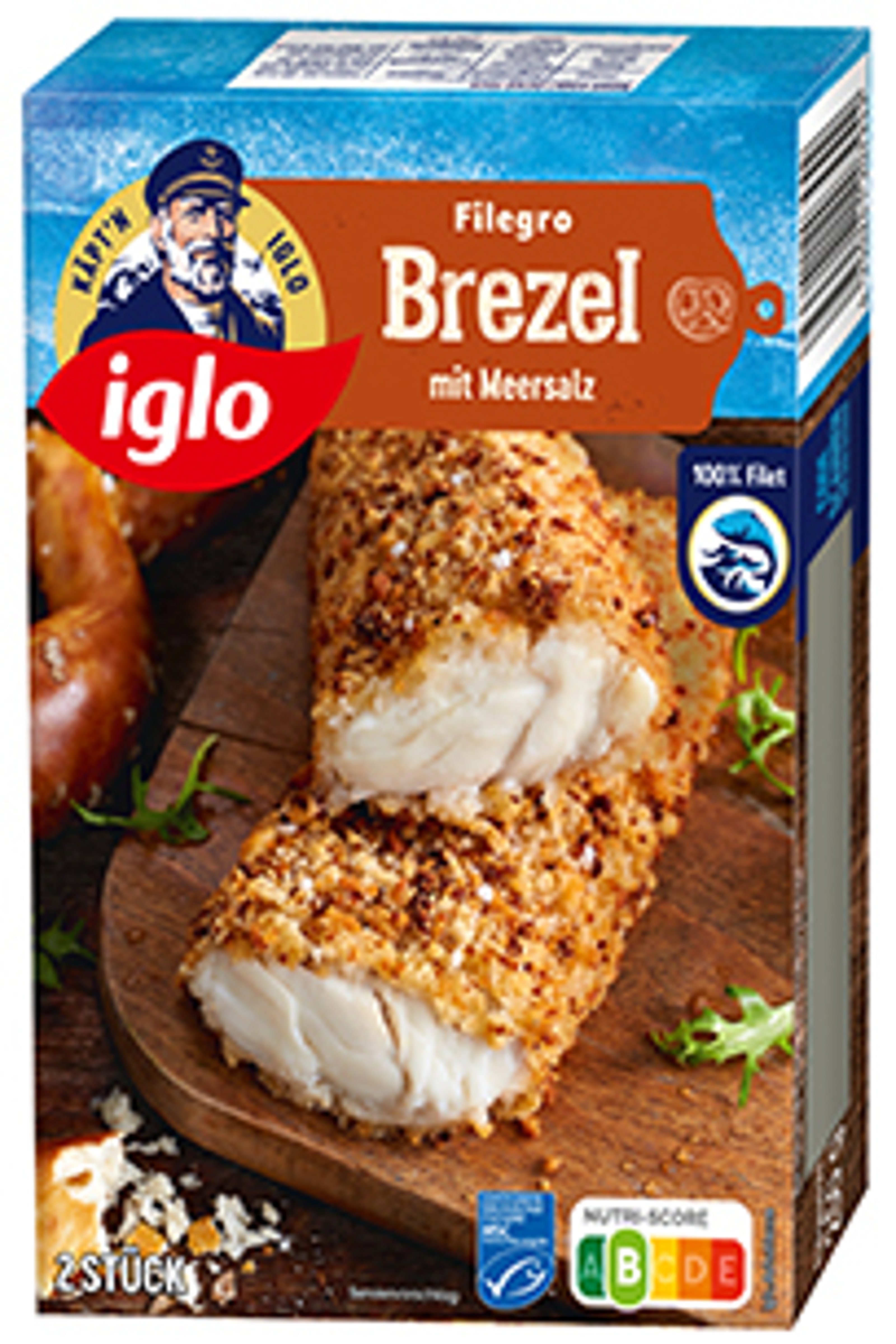 iglo_produktverpackung_Filegro_Brezel_4250241207942_NEU_204x306.jpg