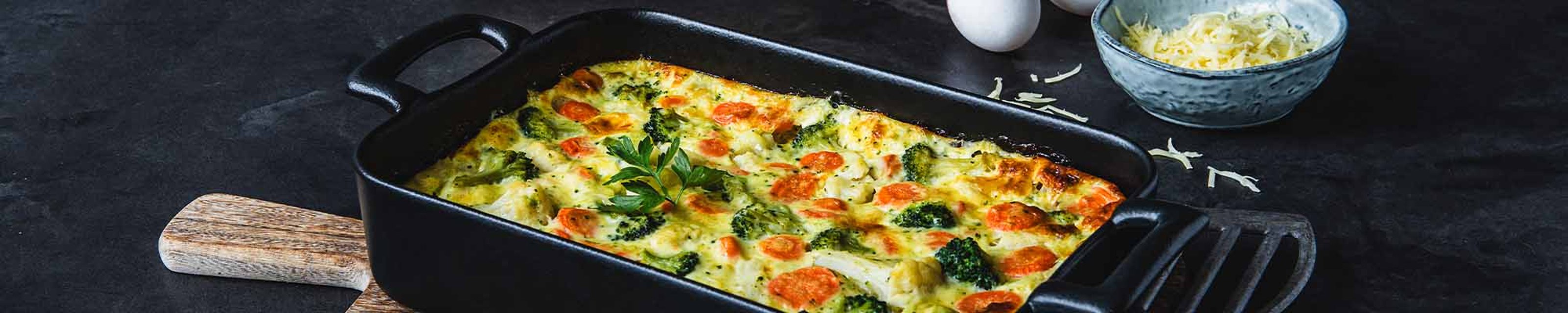 koenigsgemuese-frittata-hero_250823.jpg