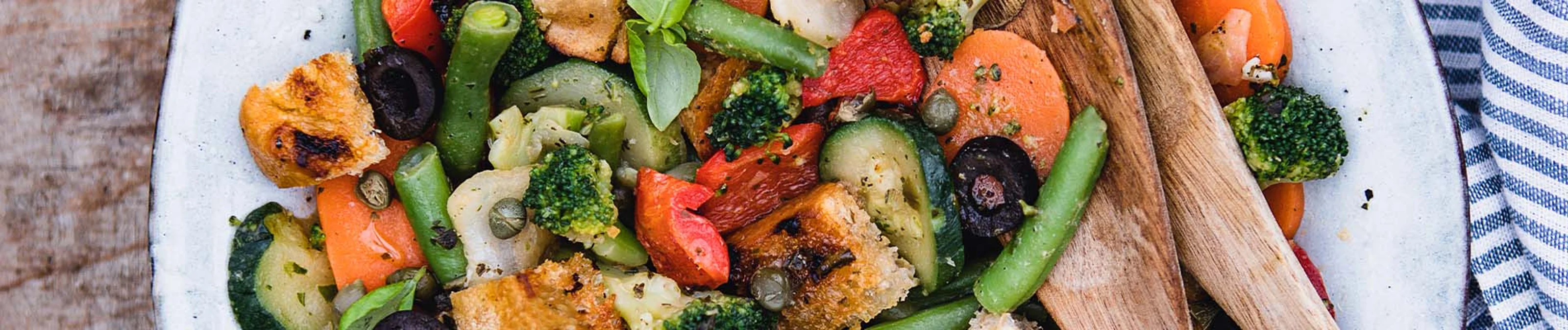 iglo_Panzanella_mit_italienischem_Gemuese_Header.jpg