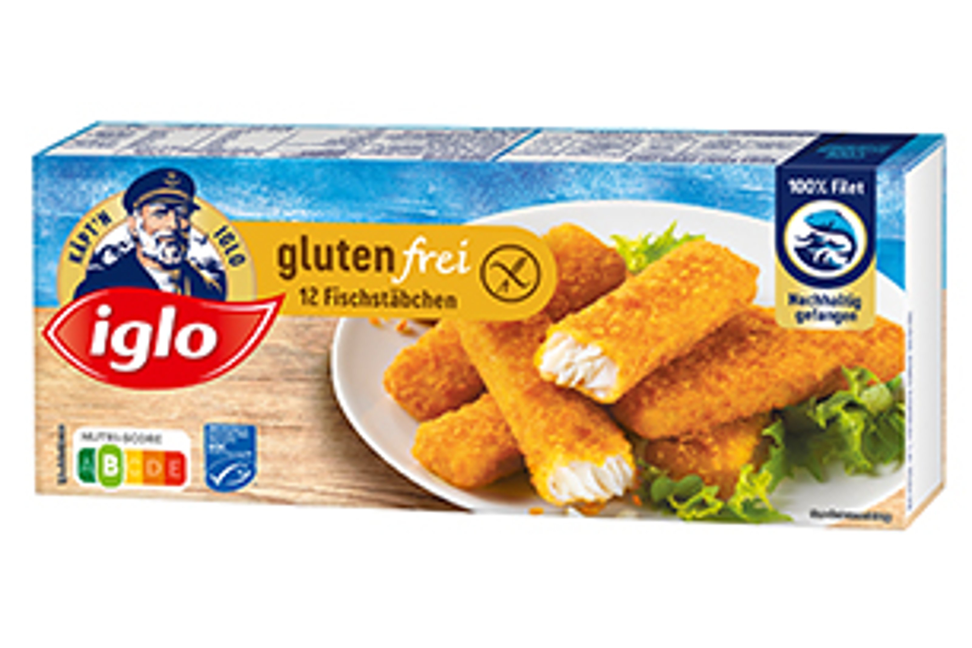 fischstaebchen-glutenfrei-packshot_NEU.jpg