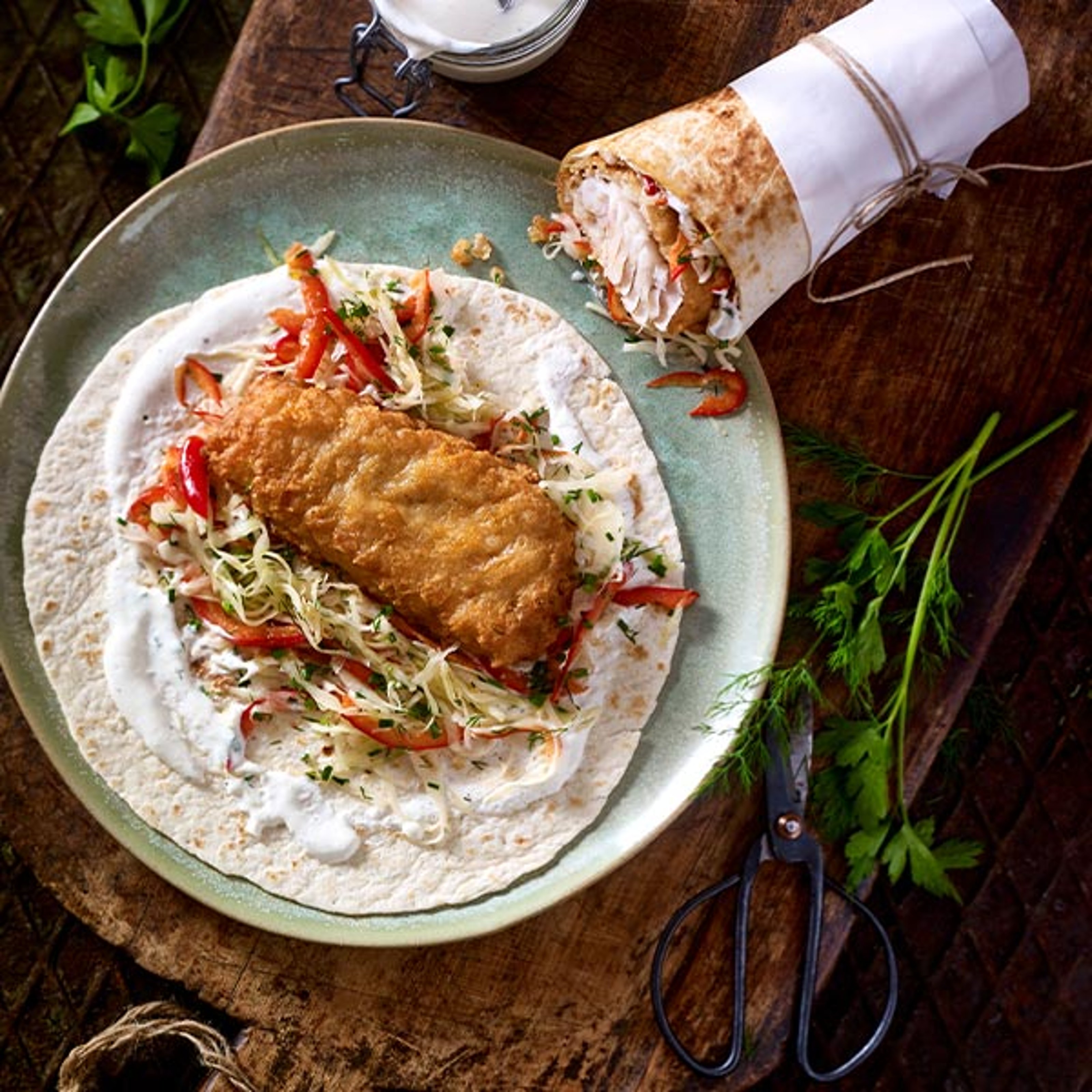 alpiner-fisch-wrap-header.jpg