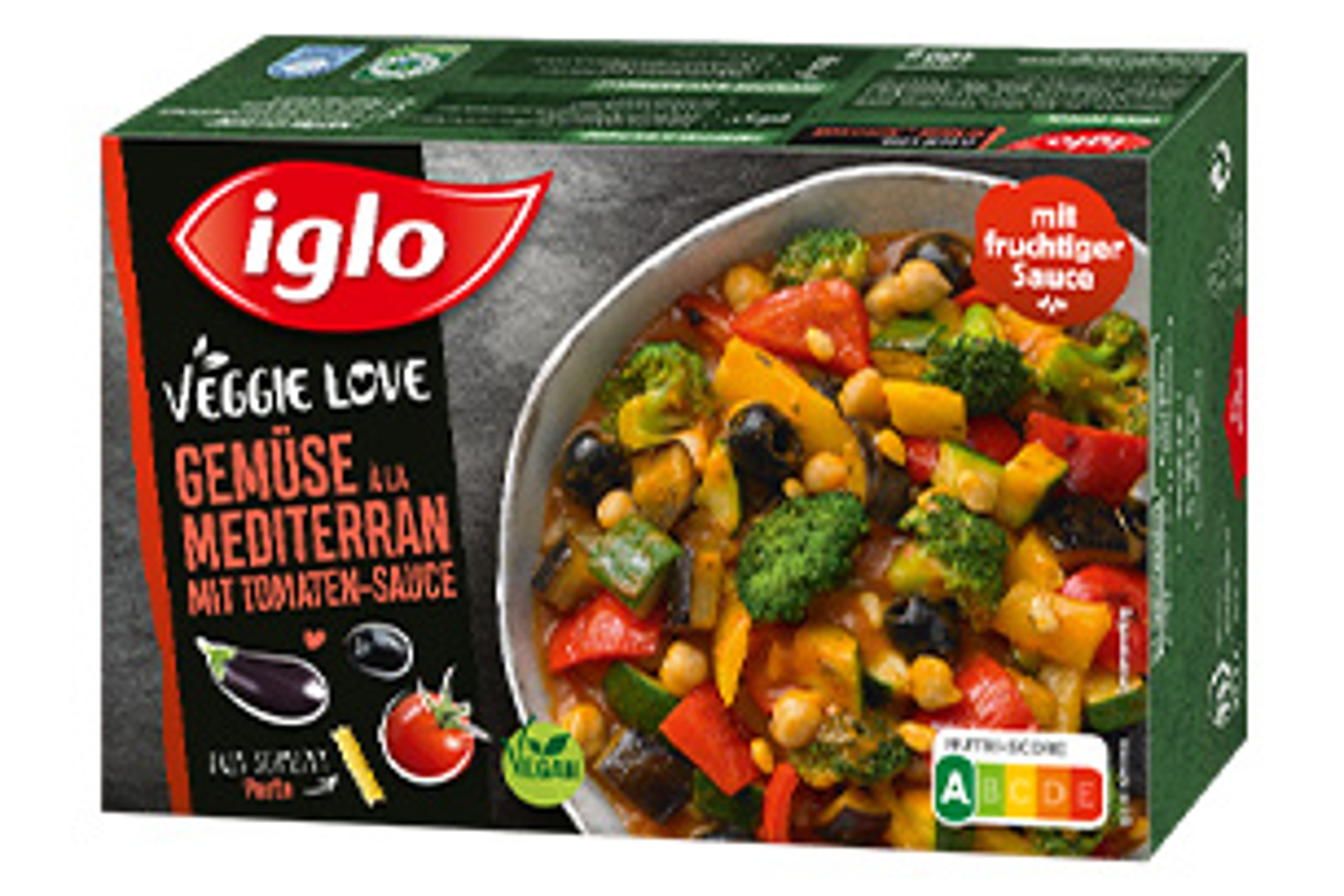 packshot-veggie-love-mediterran_271023.jpg