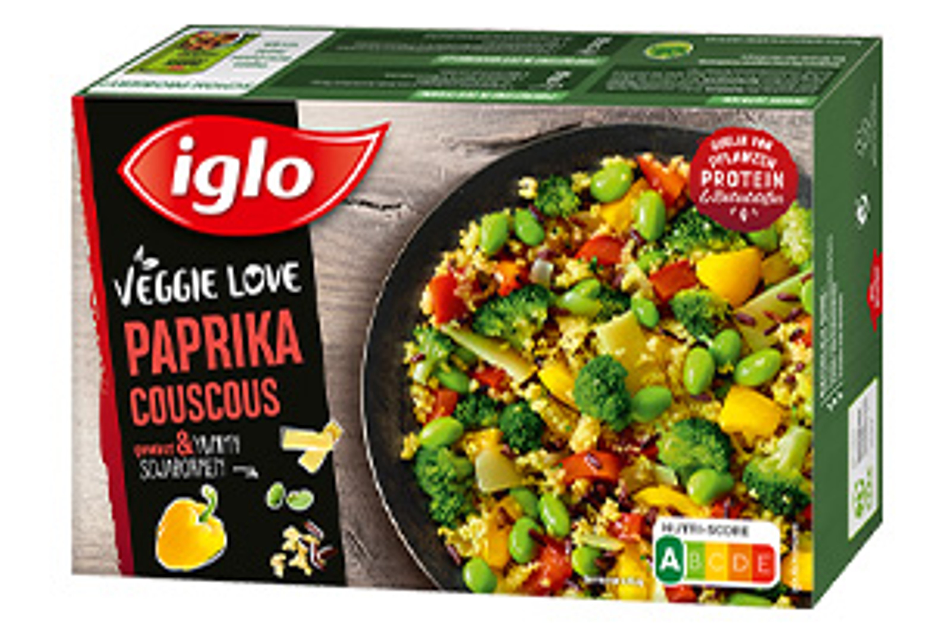 packshot-veggie-love-paprika-couscous_271023.jpg