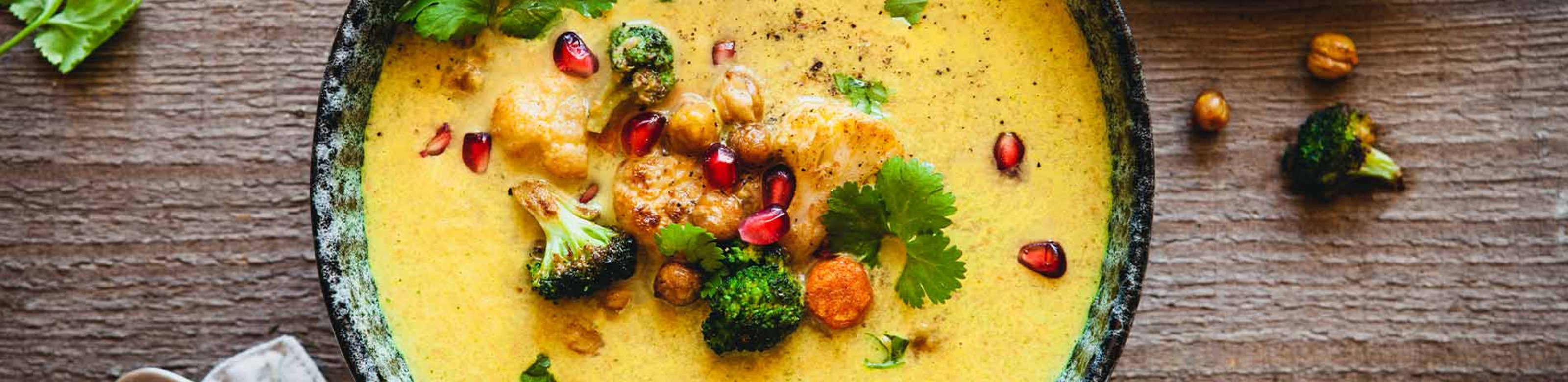koenigsgemuese-kokossuppe-header.jpg