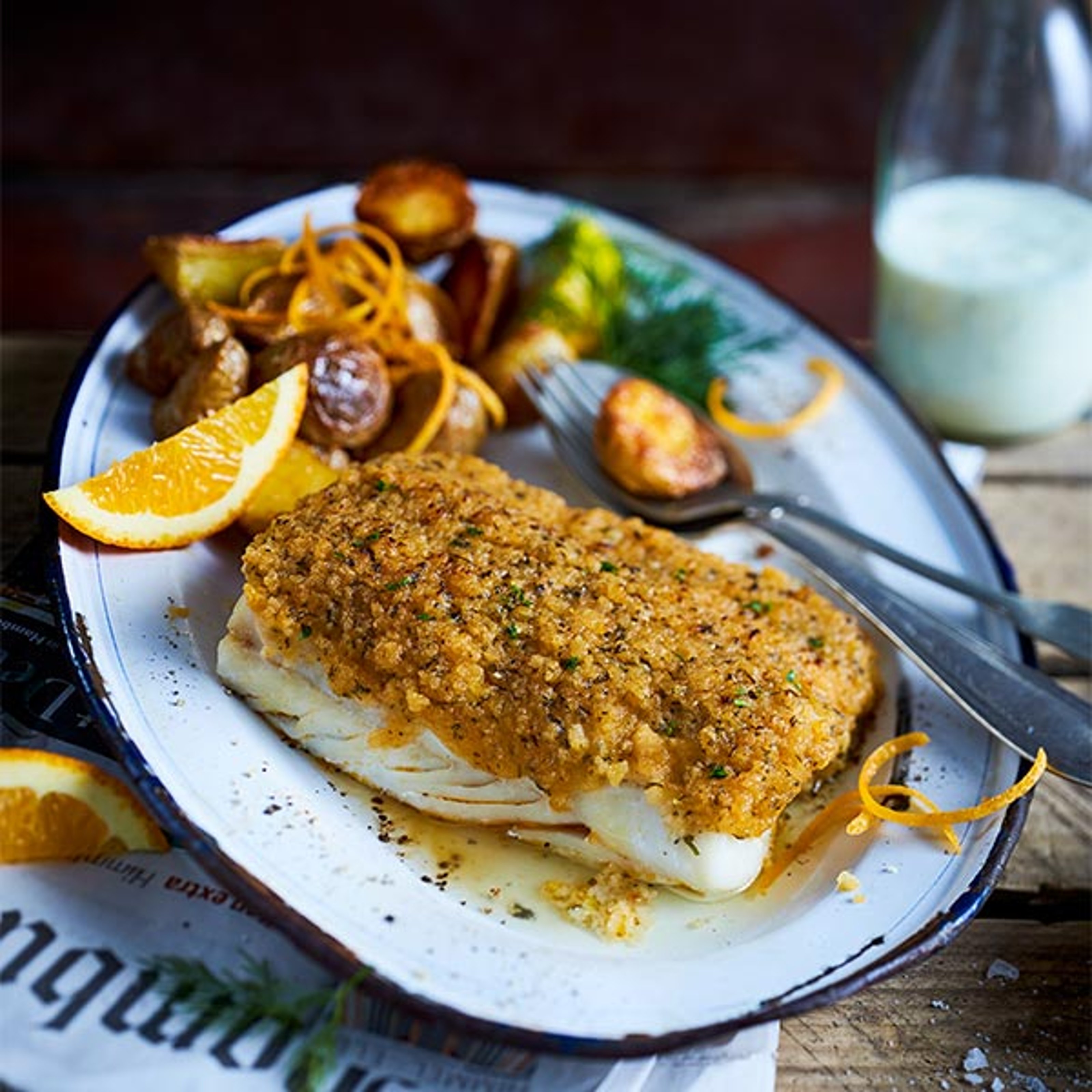 iglo-schlemmer-filet-a-la-bordelaise-mit-orangen-karamell-kartoffeln-und-dillschaum-header.jpg