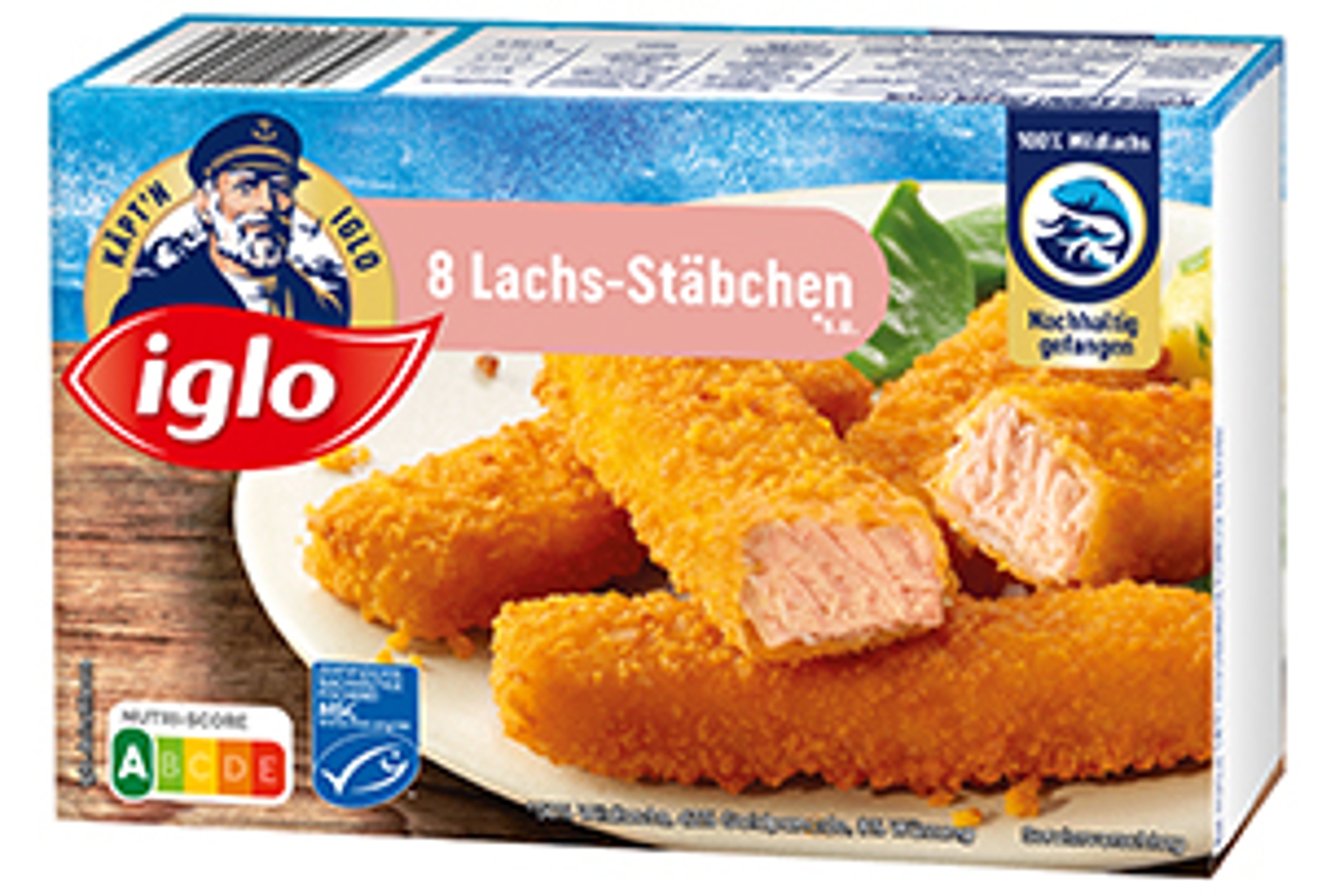 lachs-staebchen-packshot_NEU.jpg