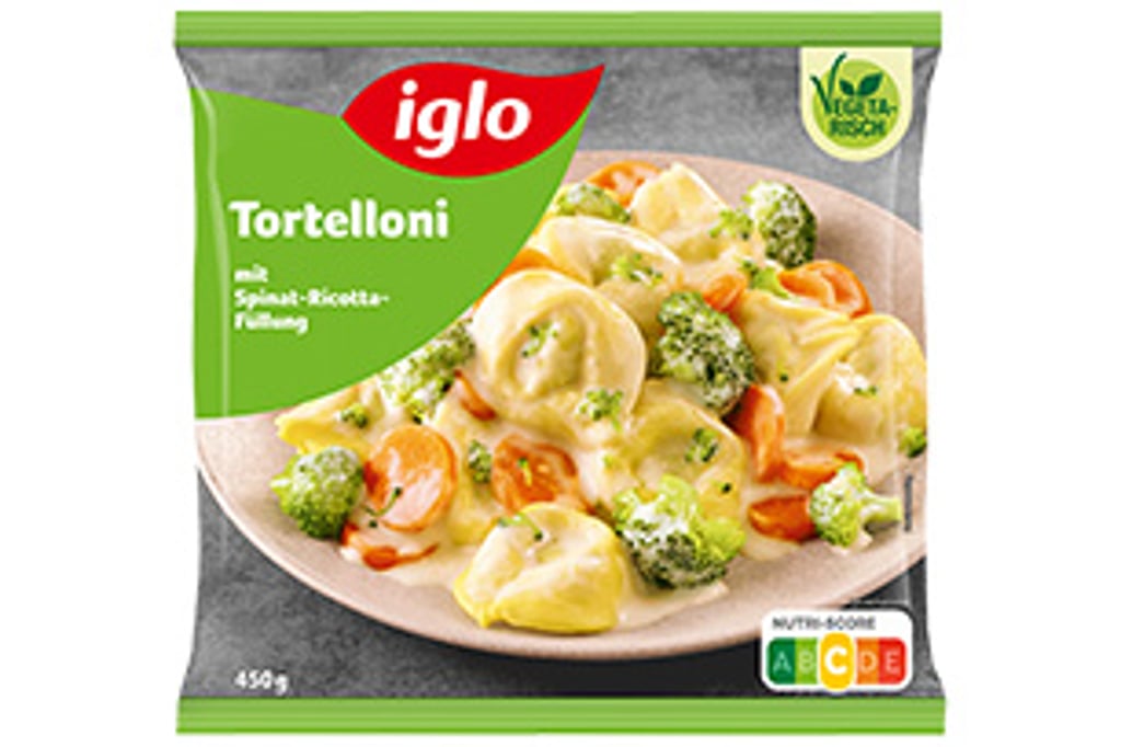 tortelloni-packshot_300725.jpg