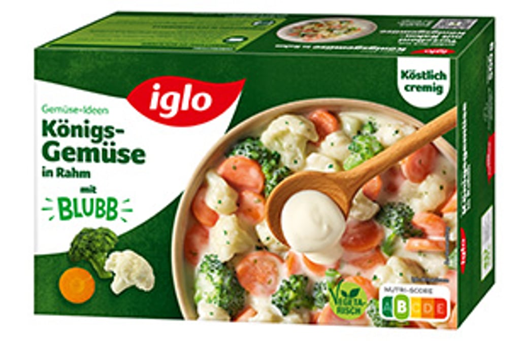 koenigsgemuese-in-rahm-packshot_070126.jpg