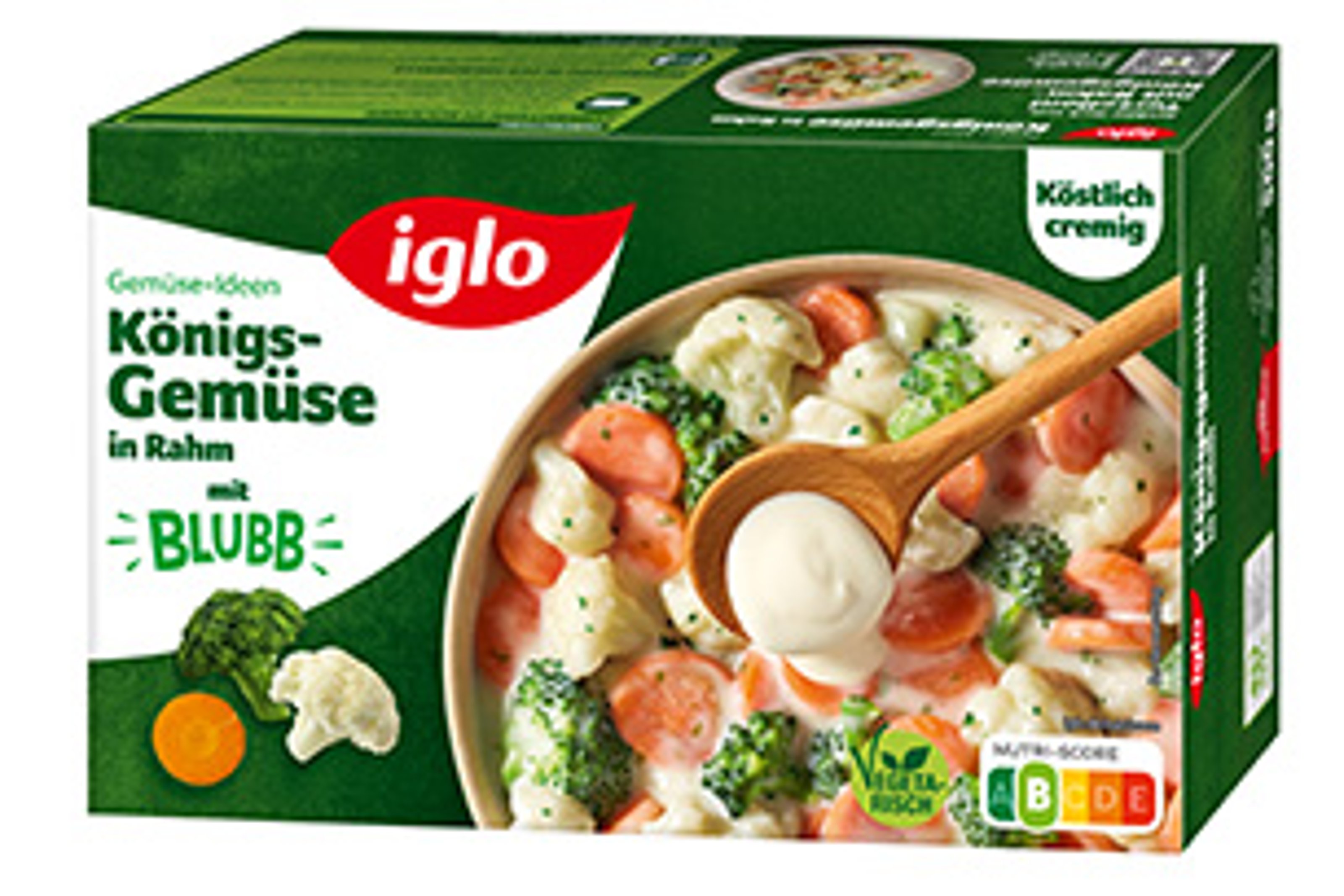 koenigsgemuese-in-rahm-packshot_070126.jpg