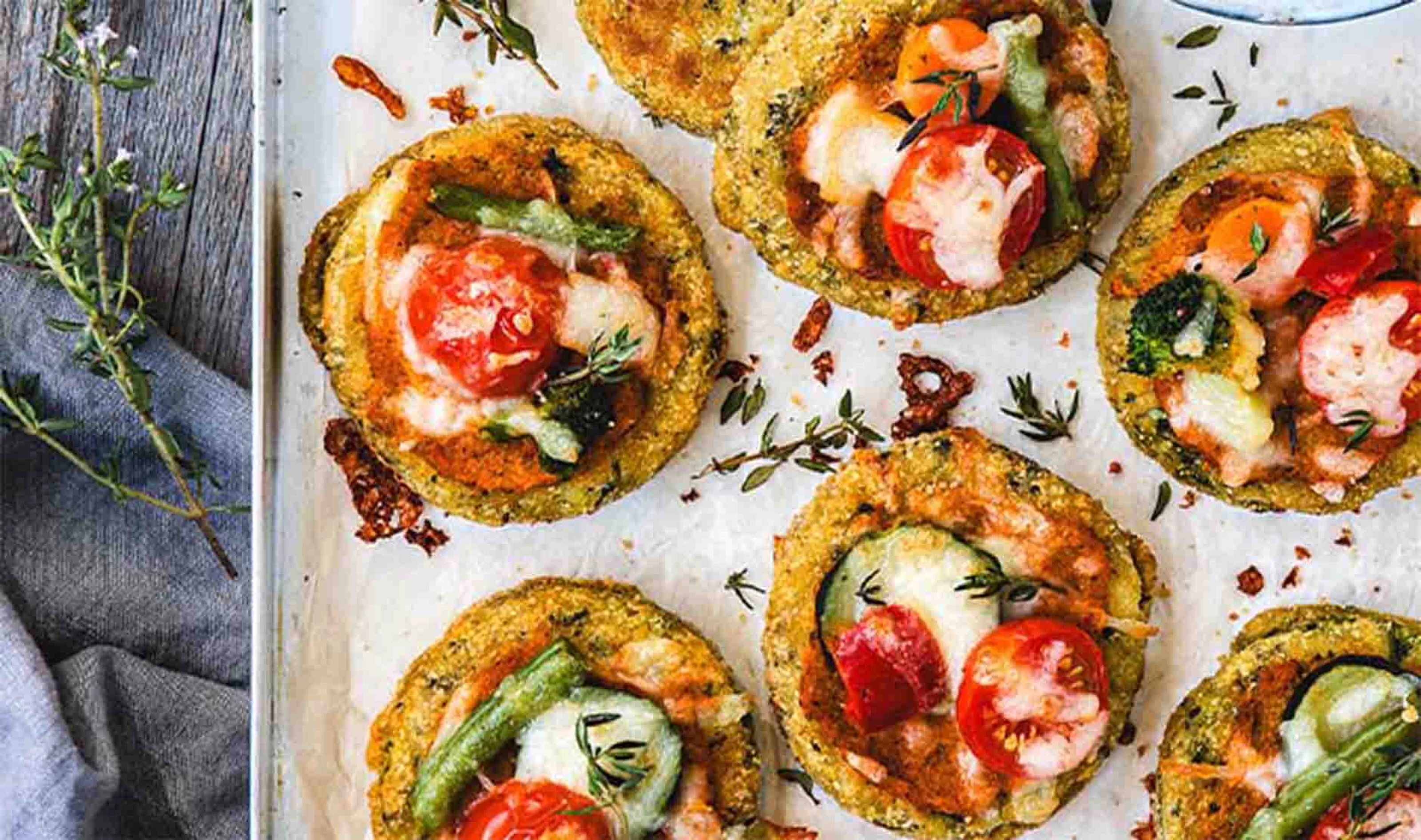 zucchini-kaese-pizza-hero_181024.jpg