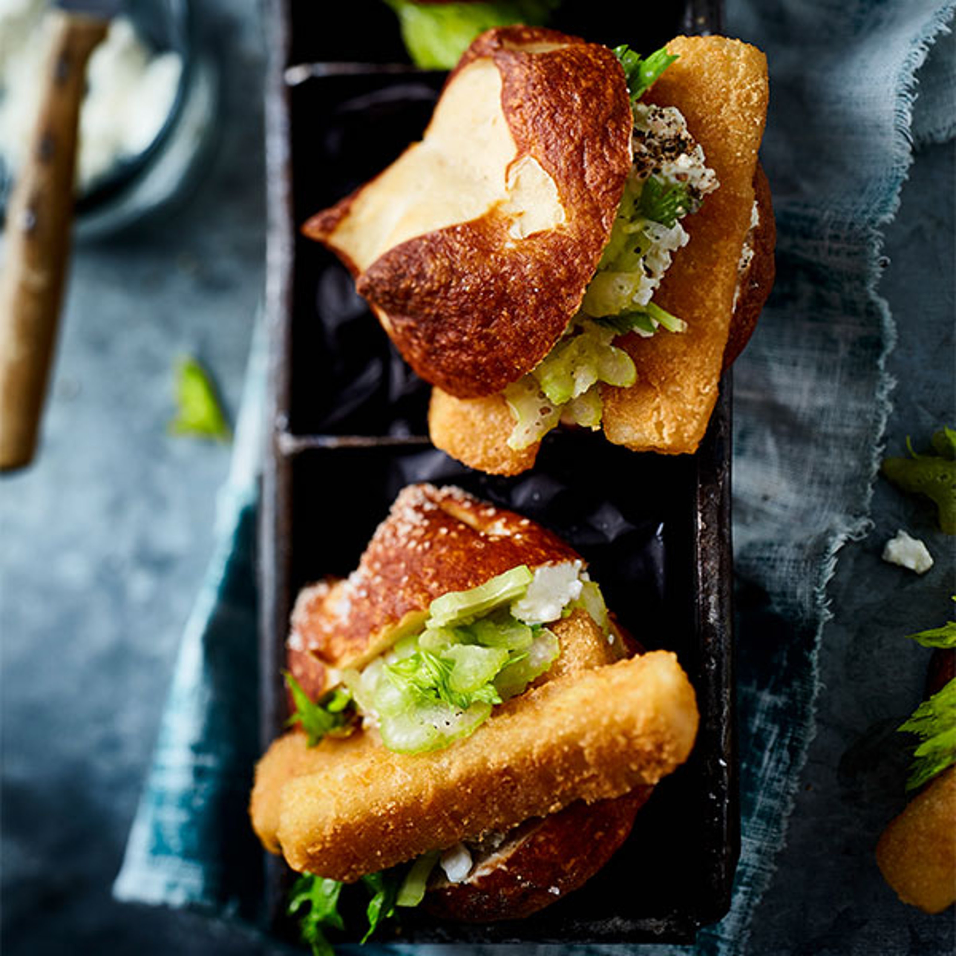 laugen-sandwich-header.jpg