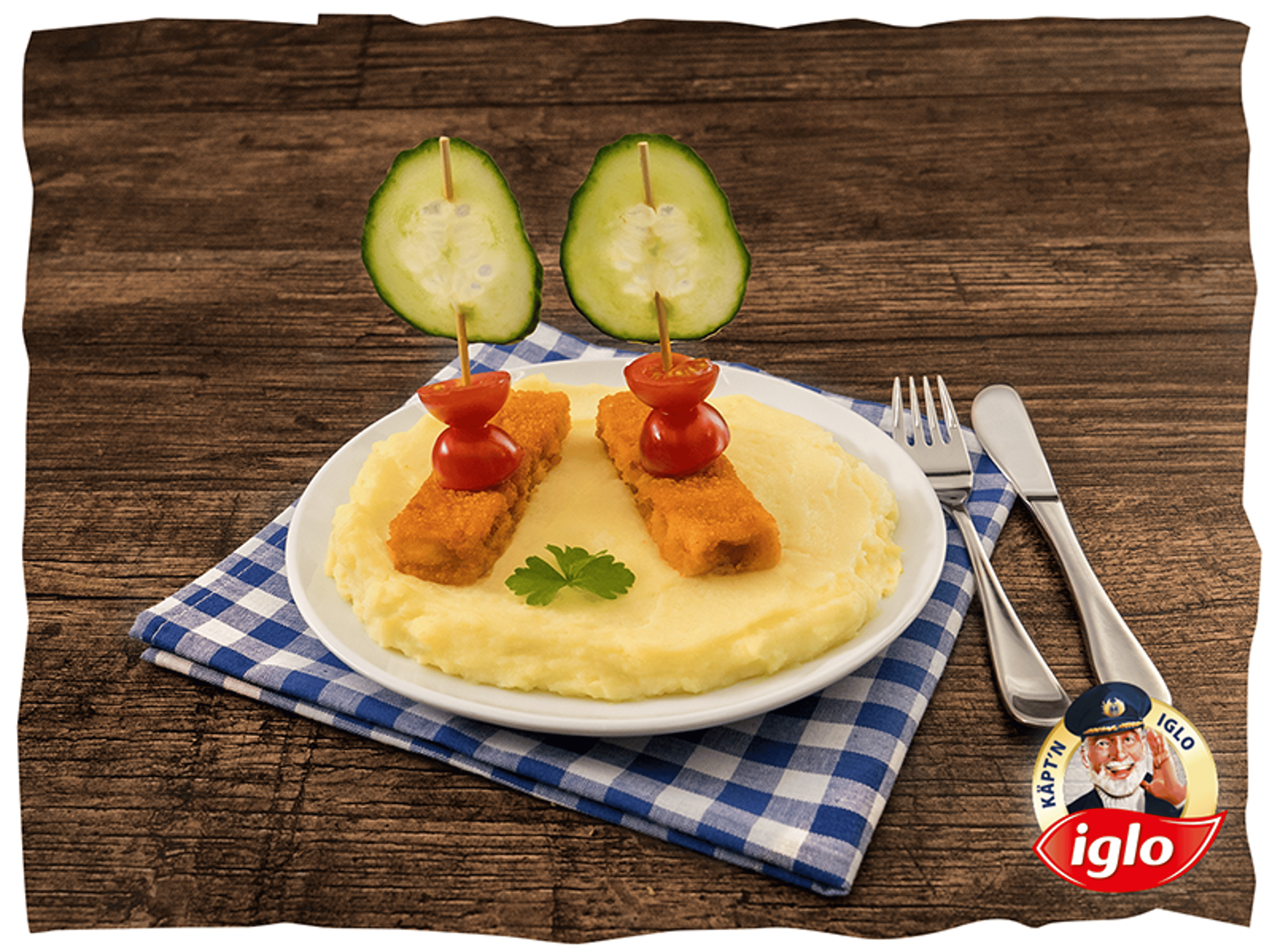 Kaeptn_iglos_Abenteuer_Rezepte__Boote.png