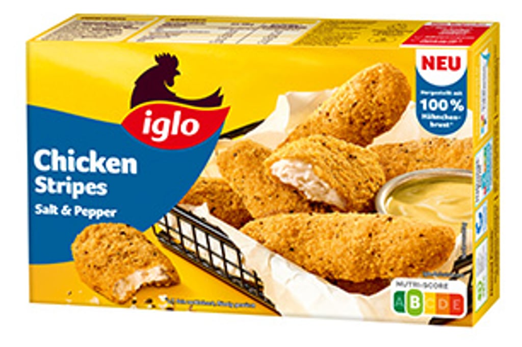 chicken-stripes-salt-pepper-packshot_190825.jpg