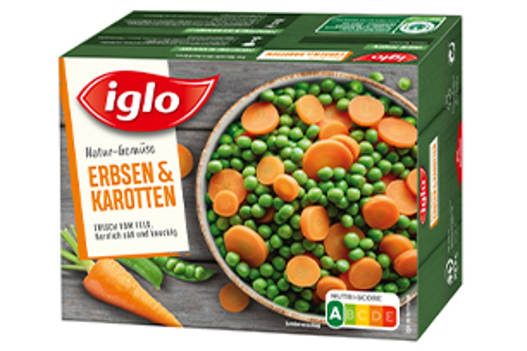 iglo-produktverpackung-erbsen-und-karotten-frisch-vom-feld_NEU.jpg