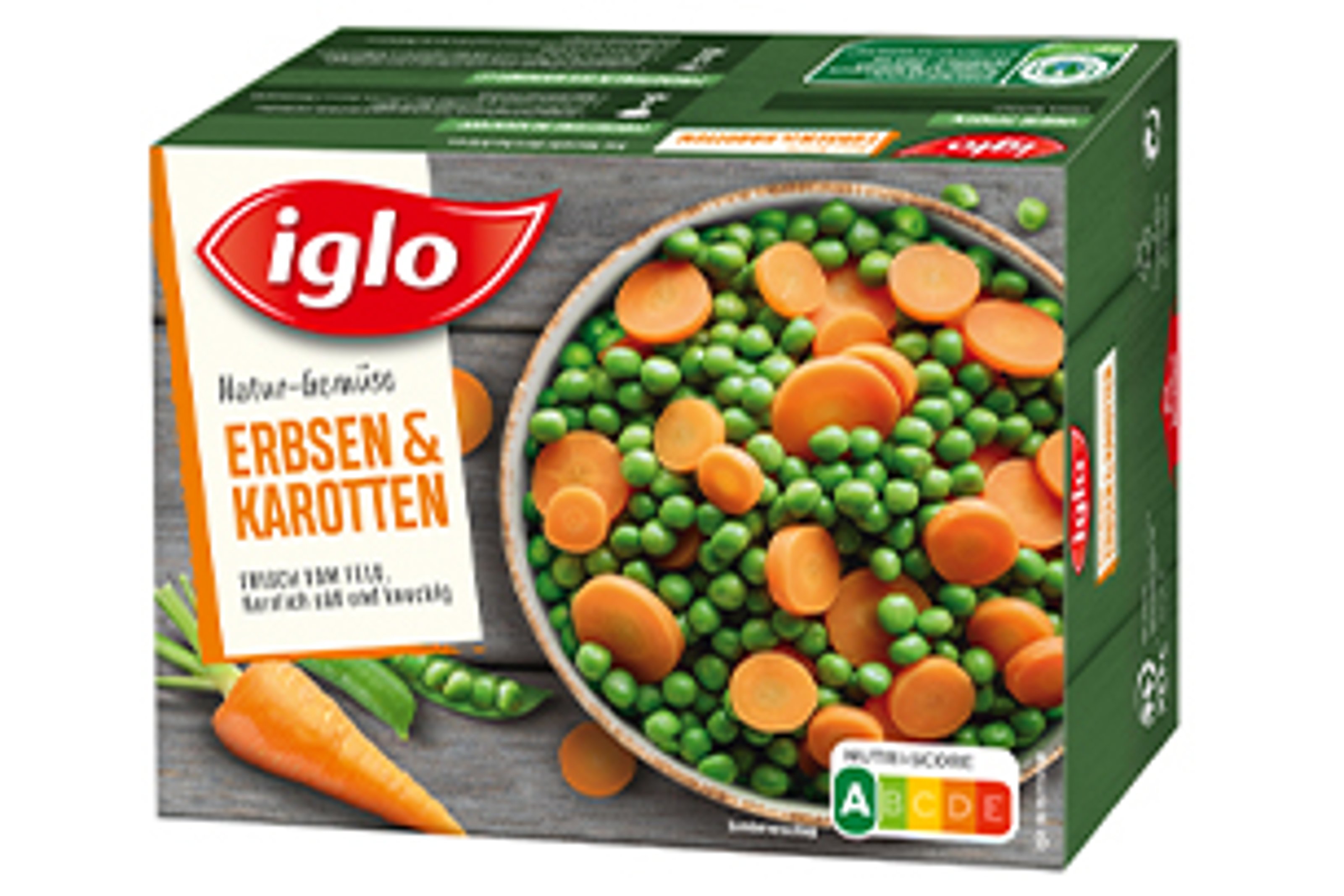 iglo-produktverpackung-erbsen-und-karotten-frisch-vom-feld_NEU.jpg