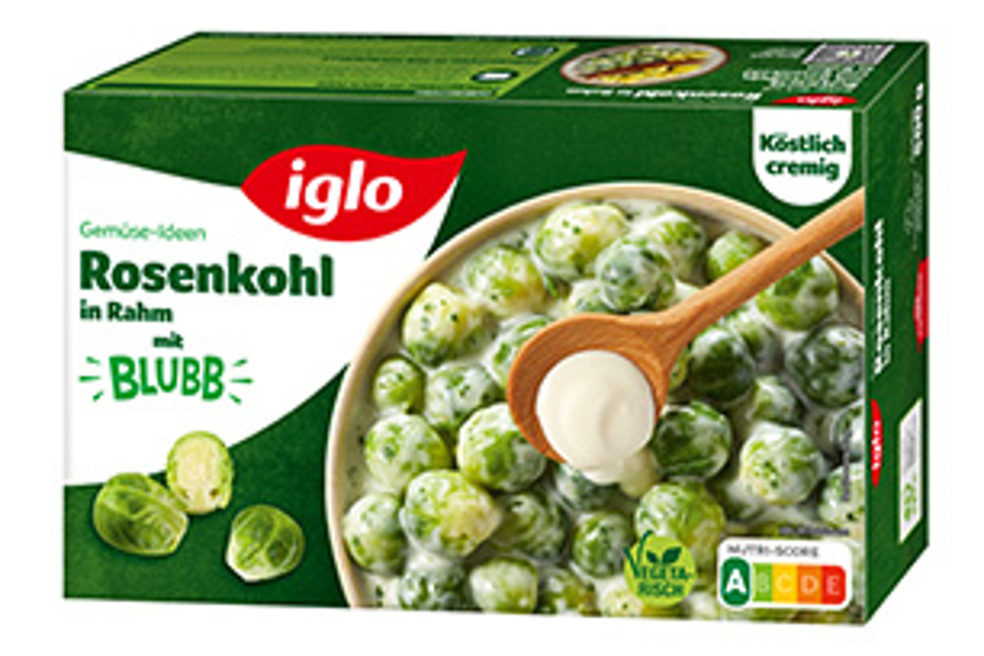 rosenkohl-in-rahm-packshot_070126.jpg