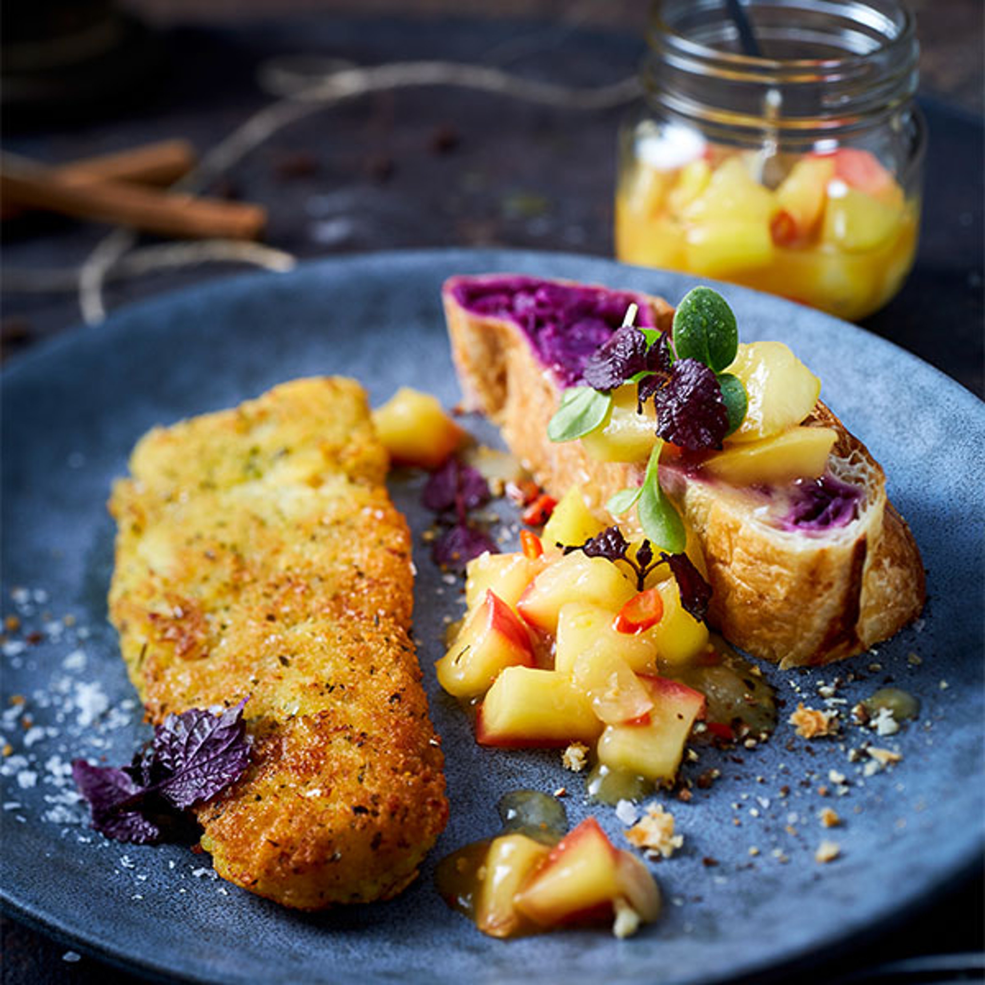 iglo-filegro-muellerin-art-mit-rotkohl-strudel-und-apfel-chutney-header.jpg