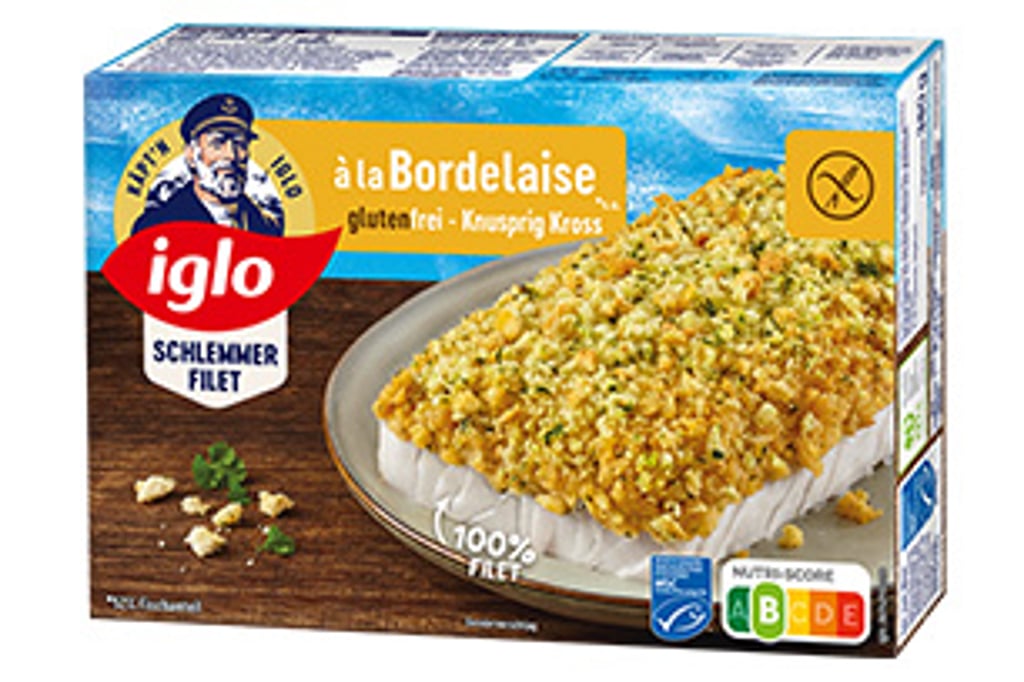 packshot-schlefi-bordelaise-glutenfrei_141024.jpg