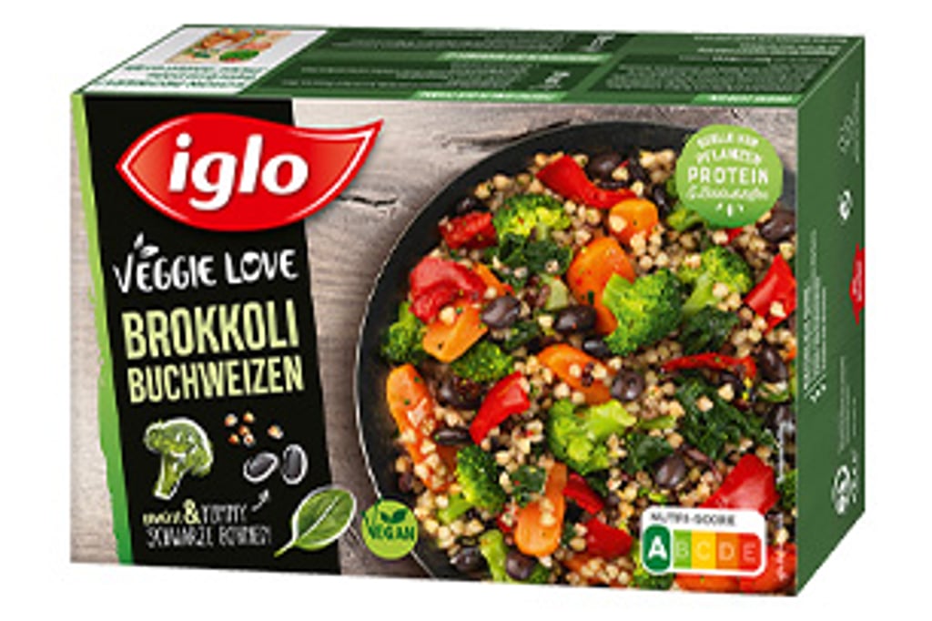 packshot-veggie-love-brokkoli-buchweizen_271023.jpg