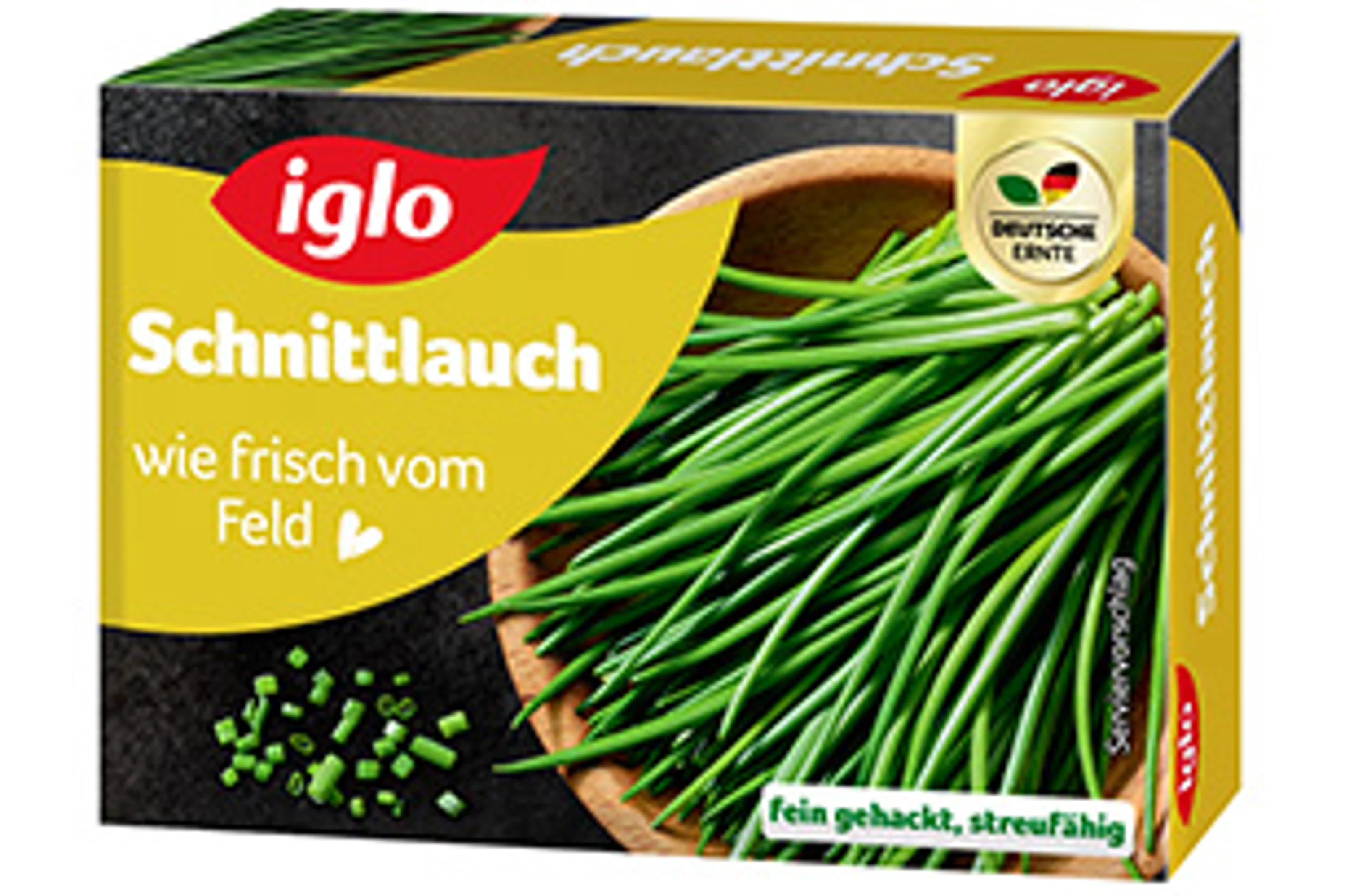 schnittlauch-packshot_300725.jpg