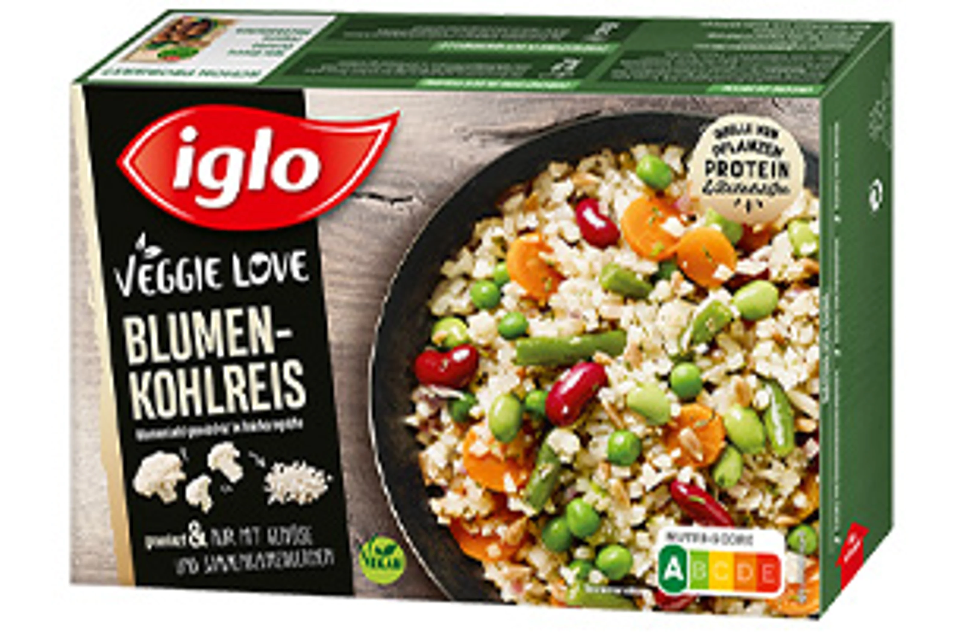 packshot-veggie-love-blumenkohlreis_271023.jpg