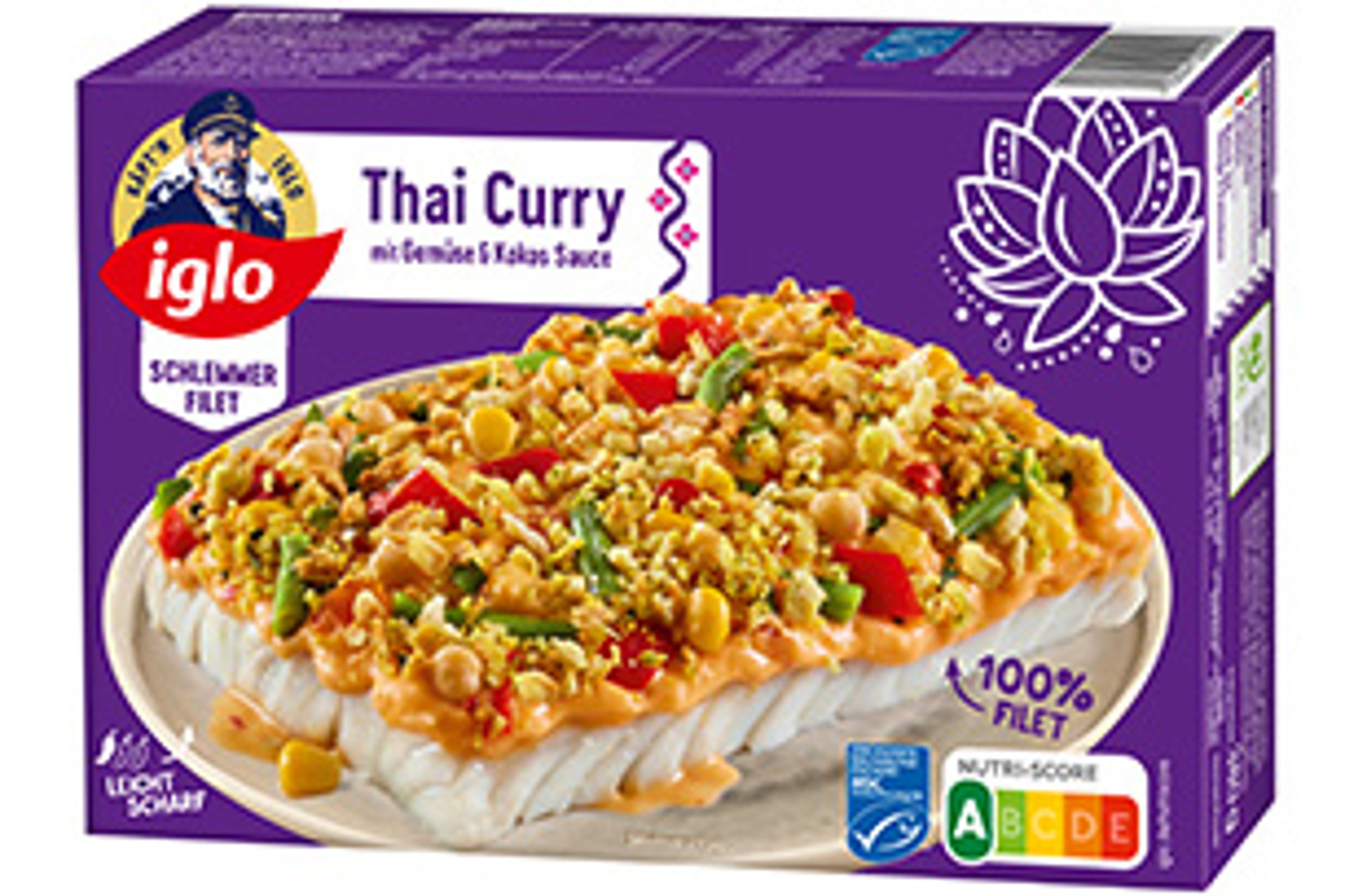 SCHLEFI_ThaiCurry ohne Neu_4250241209915_QF_306x204.jpg