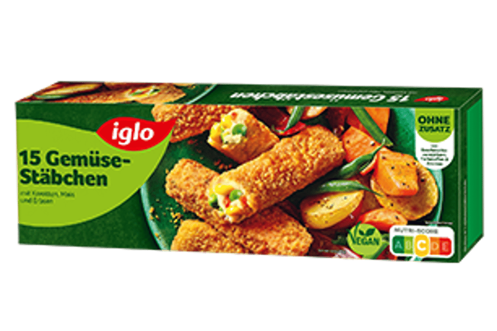 gemuesestaebchen-packshot_190126.png