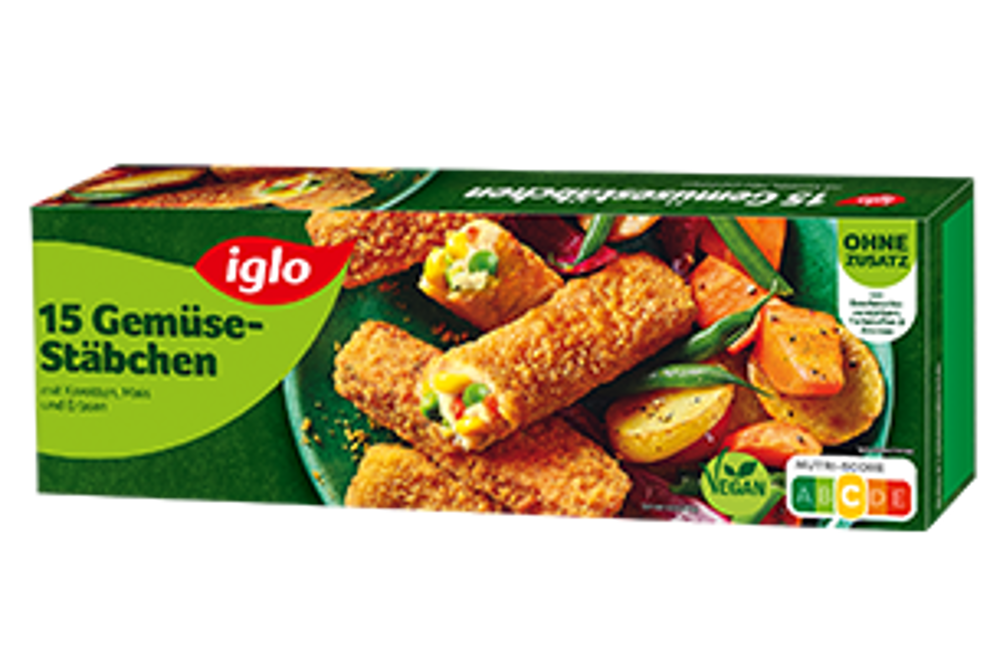 gemuesestaebchen-packshot_190126.png