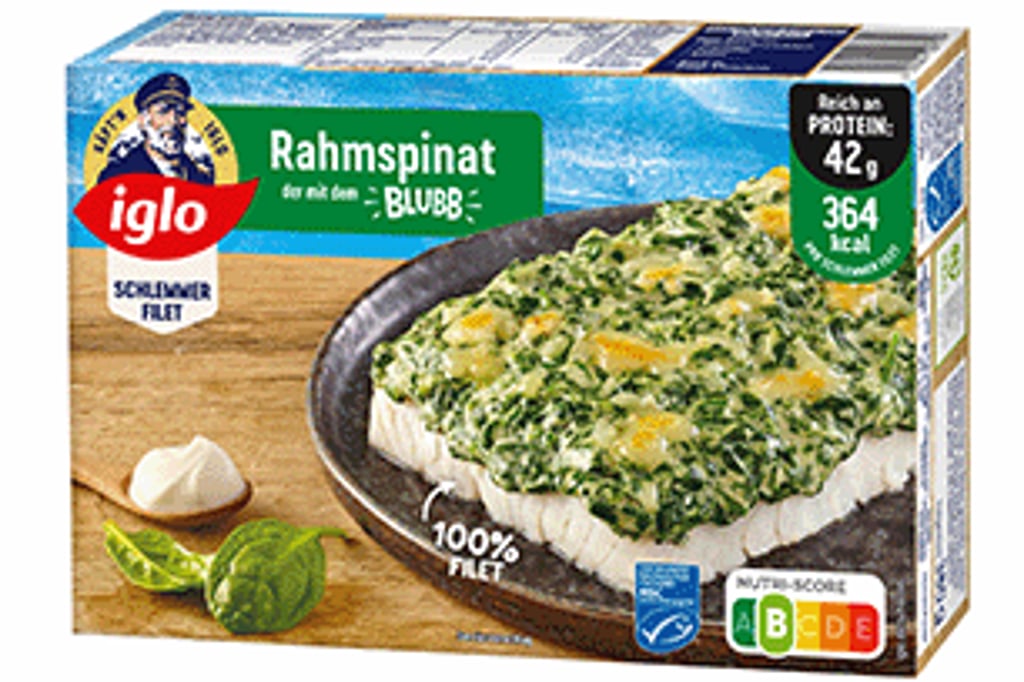 schlefi_rahmspinat_packshot_klein.gif