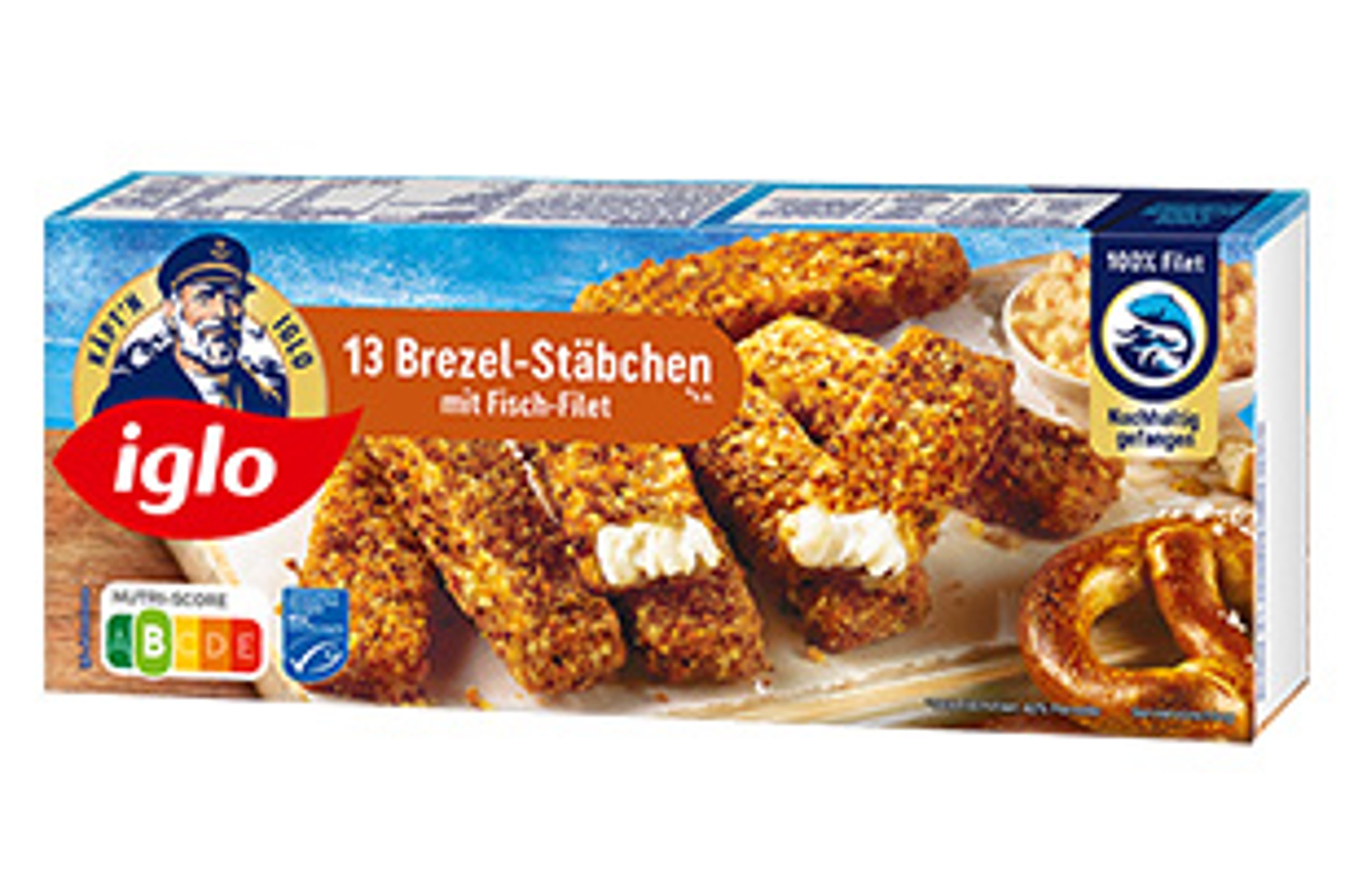 packshot-brezel-fifi_210423.jpg