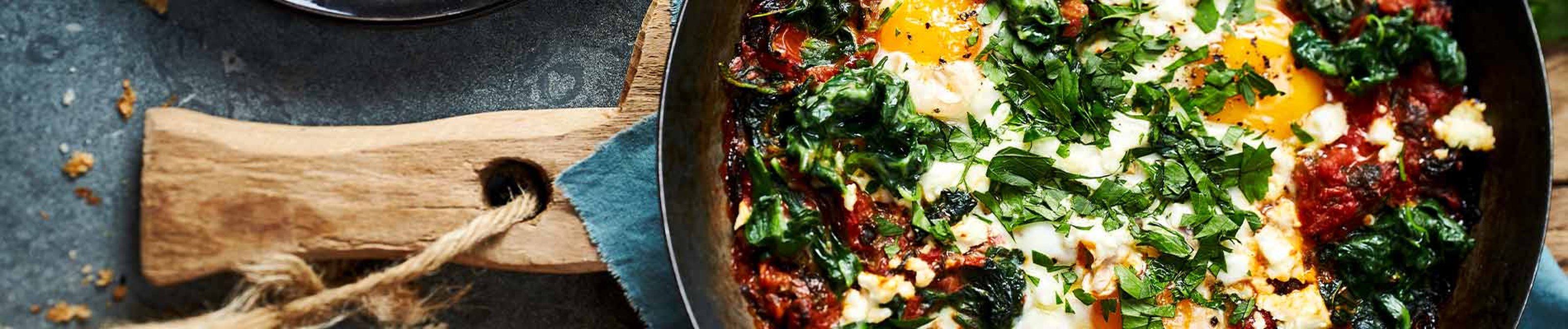 spinat-shakshuka-hero.jpg
