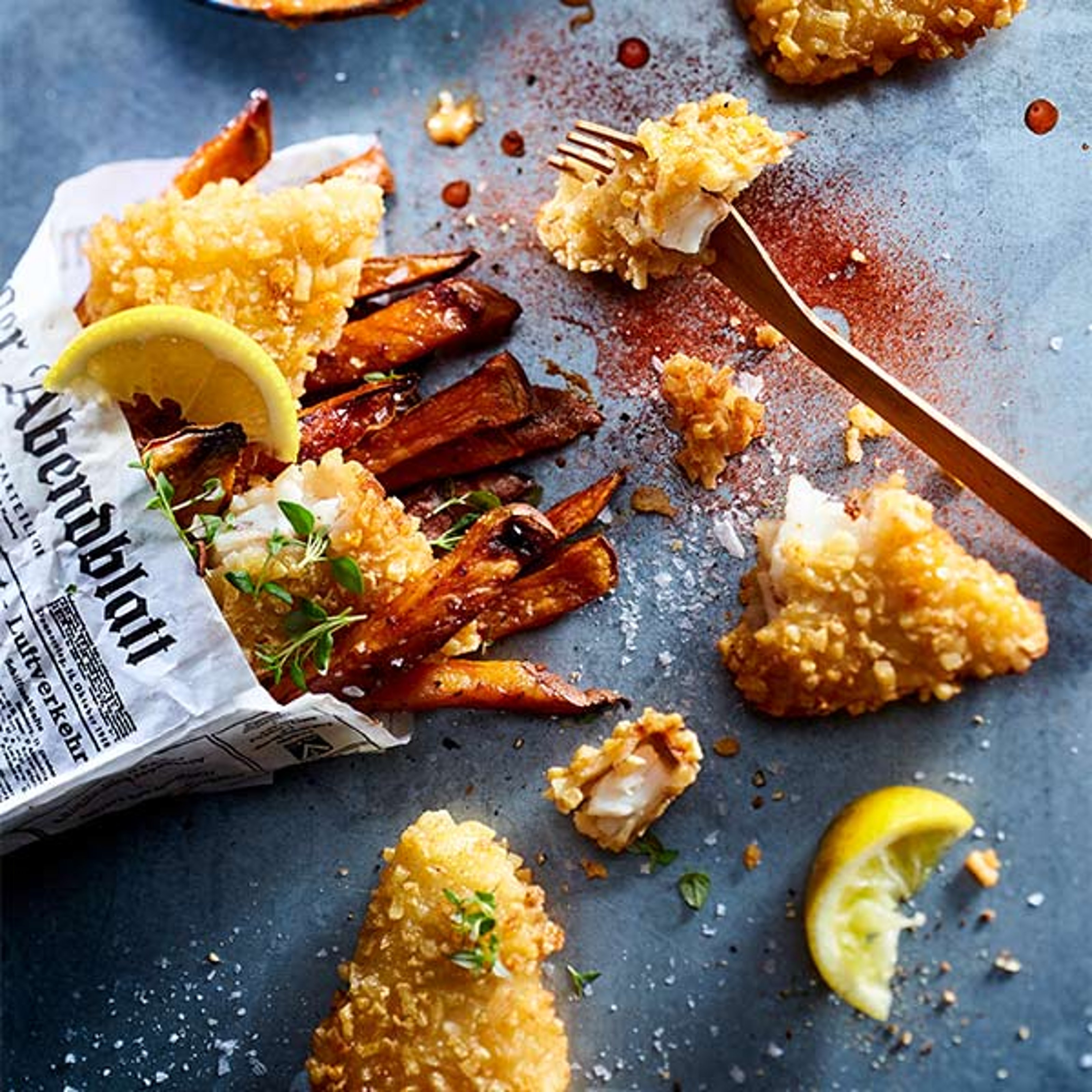 fish-n-chips-suesskartoffel-pommes-header.jpg