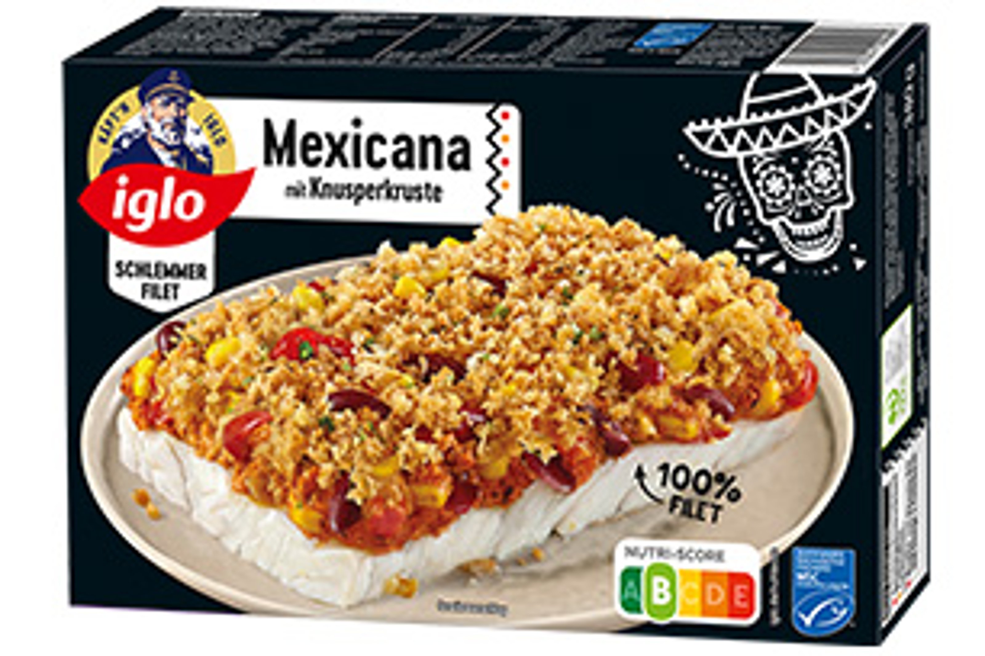 SCHLEFI_Mexic_QF_AP_neu.jpg