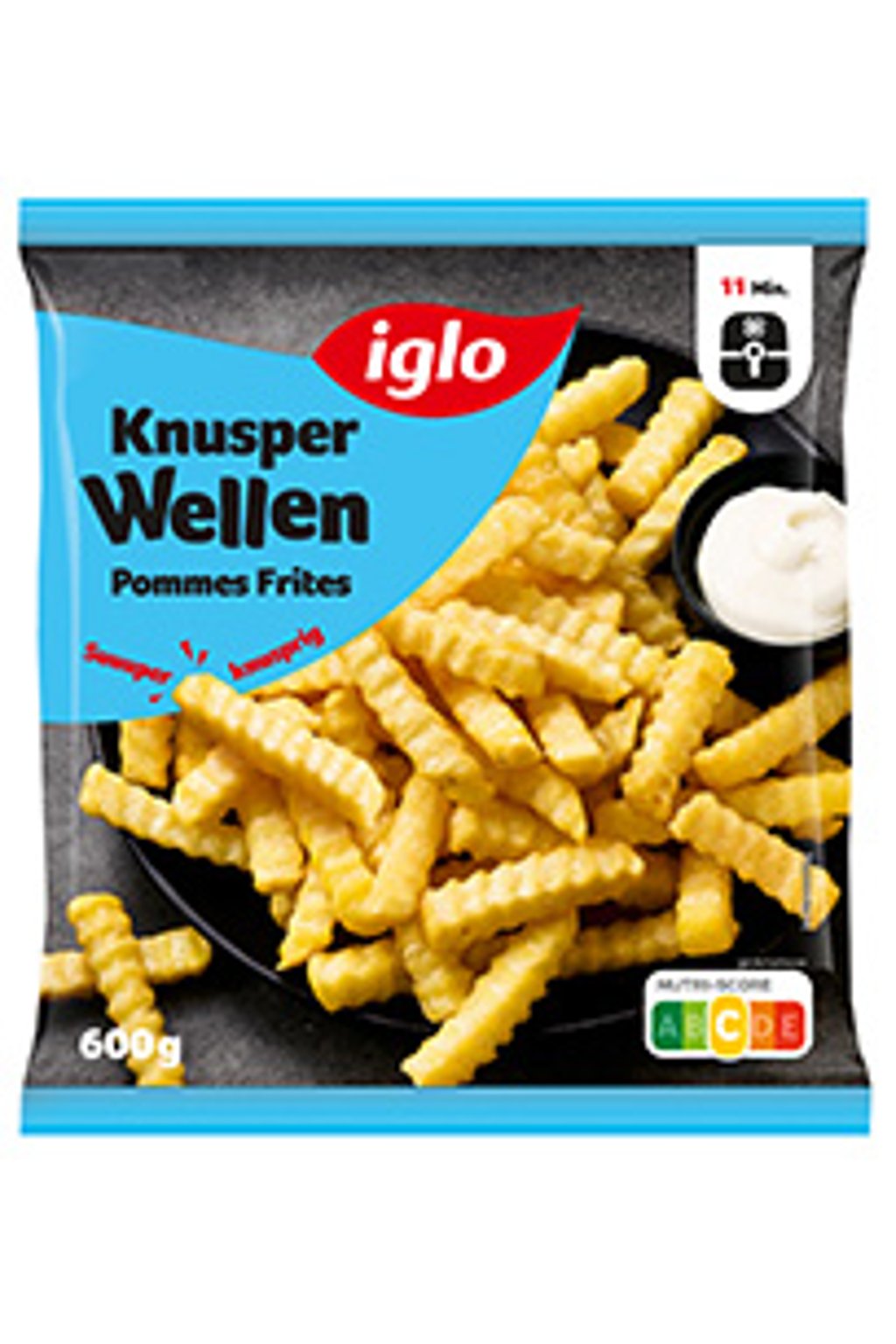 iglo-produktverpackung-knusper-wellen-pommes.jpg