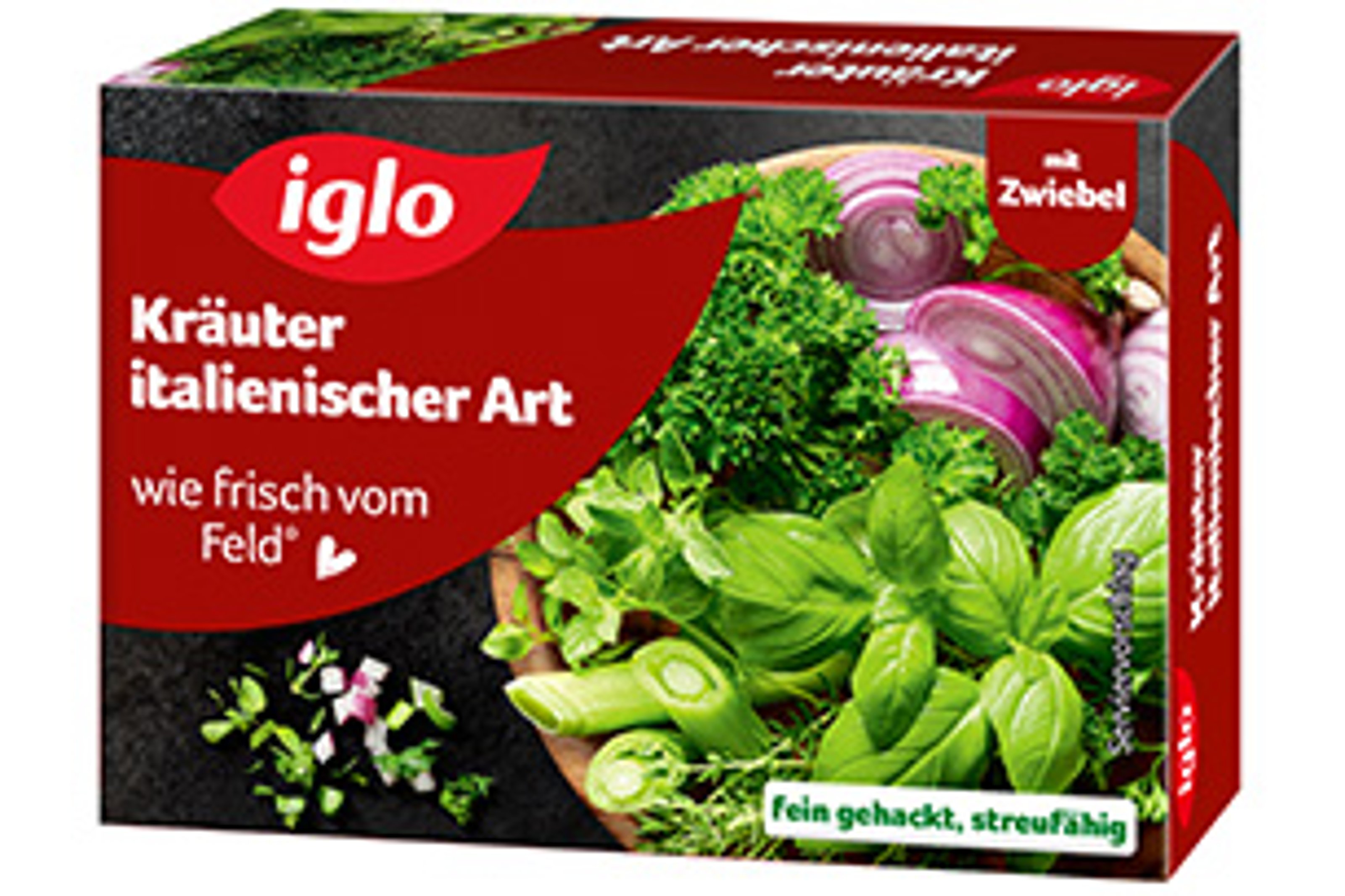 italienische-kraeuter-packshot_300725.jpg
