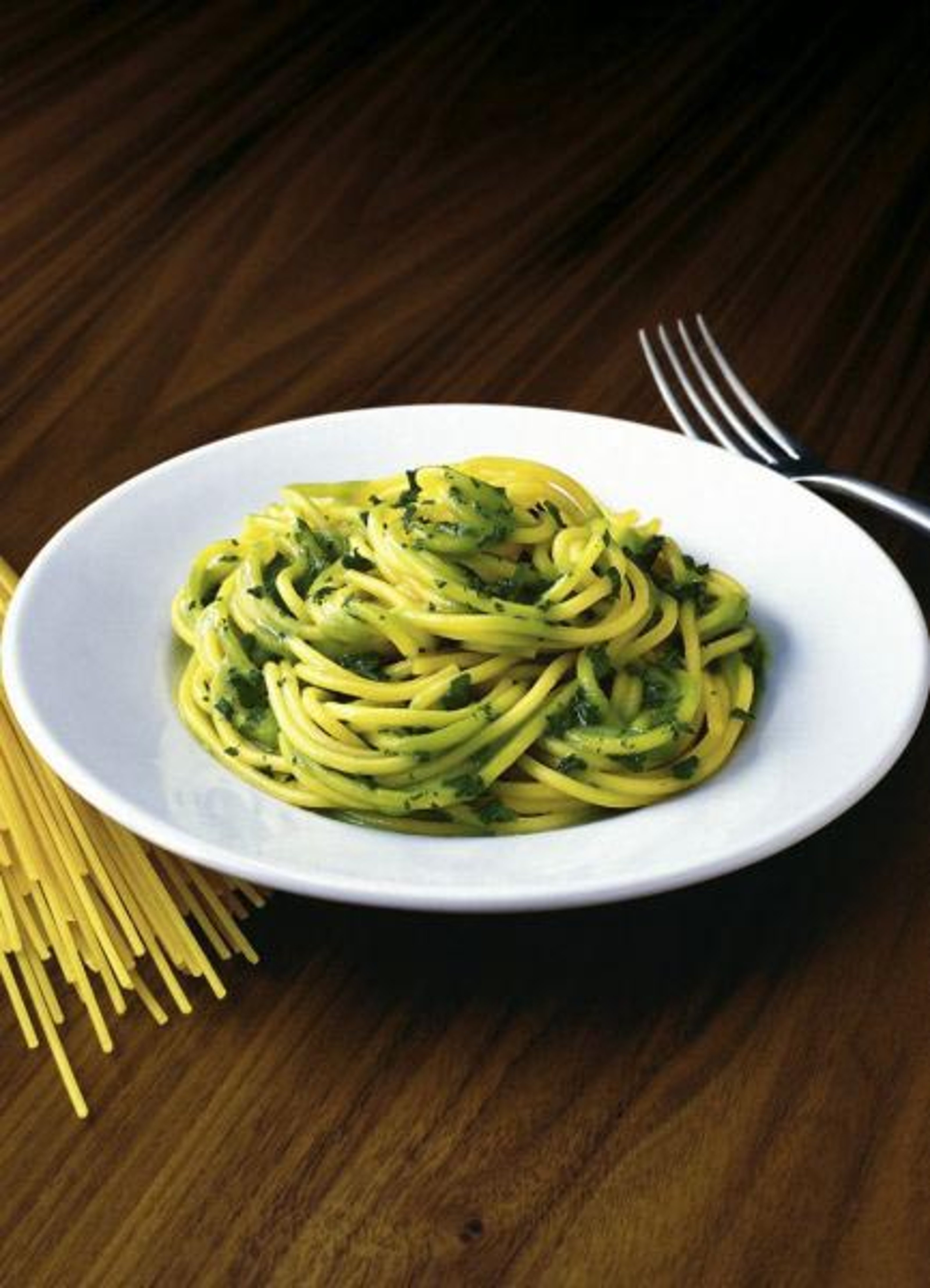 Spaghetti_mit_Rahm_Spinat.jpg