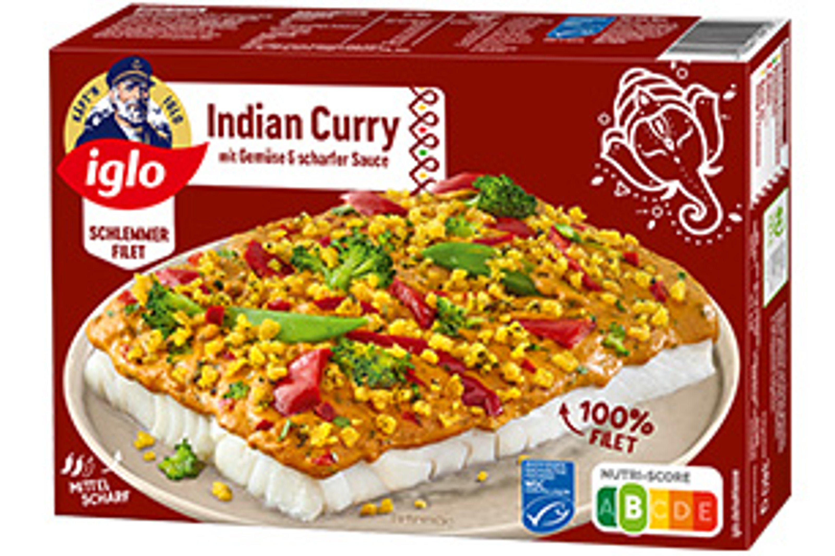 SCHLEFI_IndianCurry_QF_4250241209120_klein.jpg