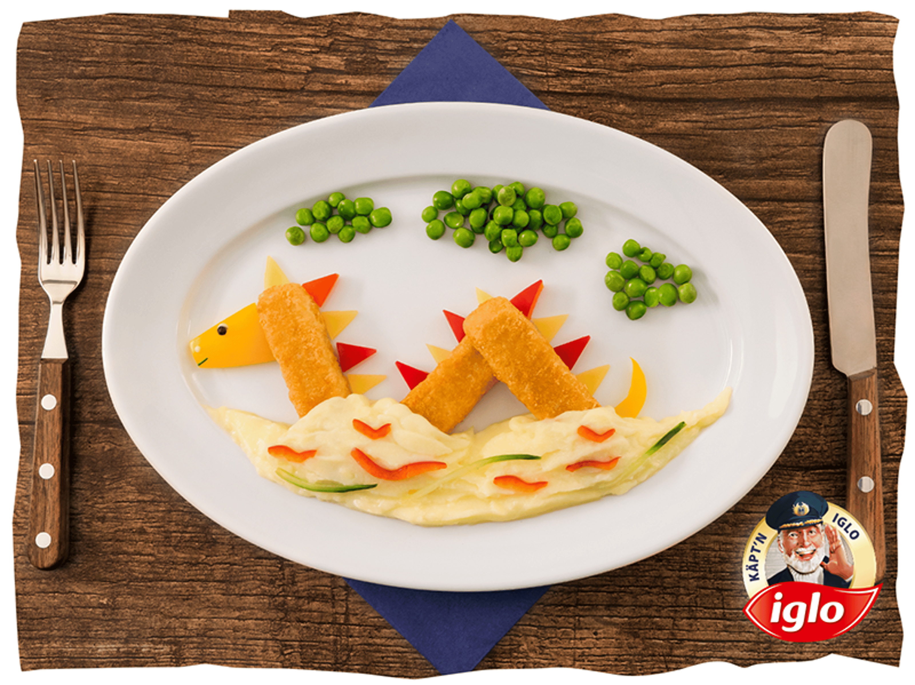 Kaeptn_iglos_Abenteuer_Rezepte__Nessie.png