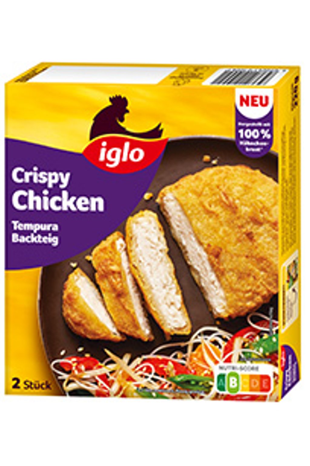 iglo-produktvarpackung-crispy-chicken-tempura.jpg