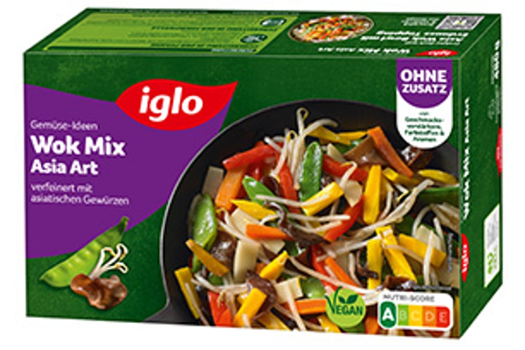 GI-asia-wok-mix-packshot_070126.jpg