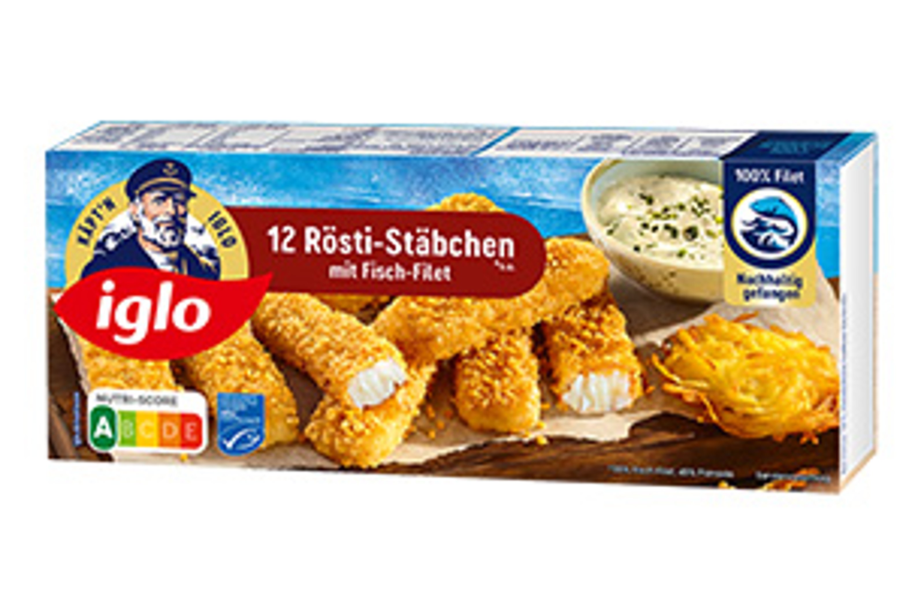 iglo-packshot-roesti-staebchen_130323.jpg