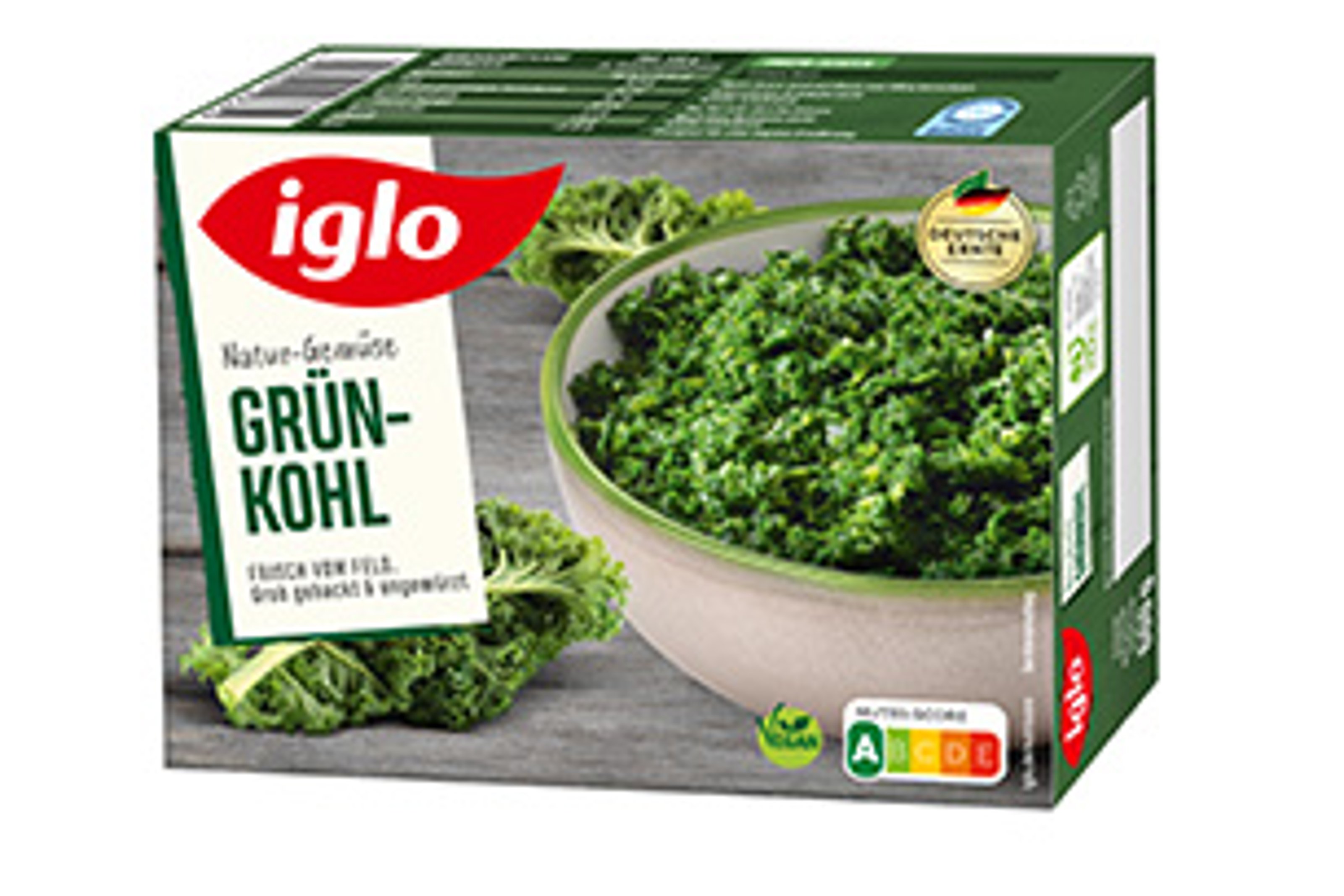 packshot-gruenkohl_081024.jpg