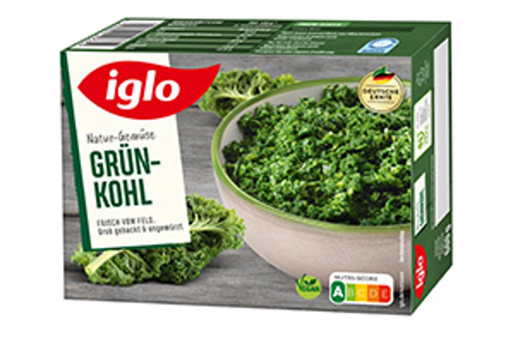 packshot-gruenkohl_081024.jpg