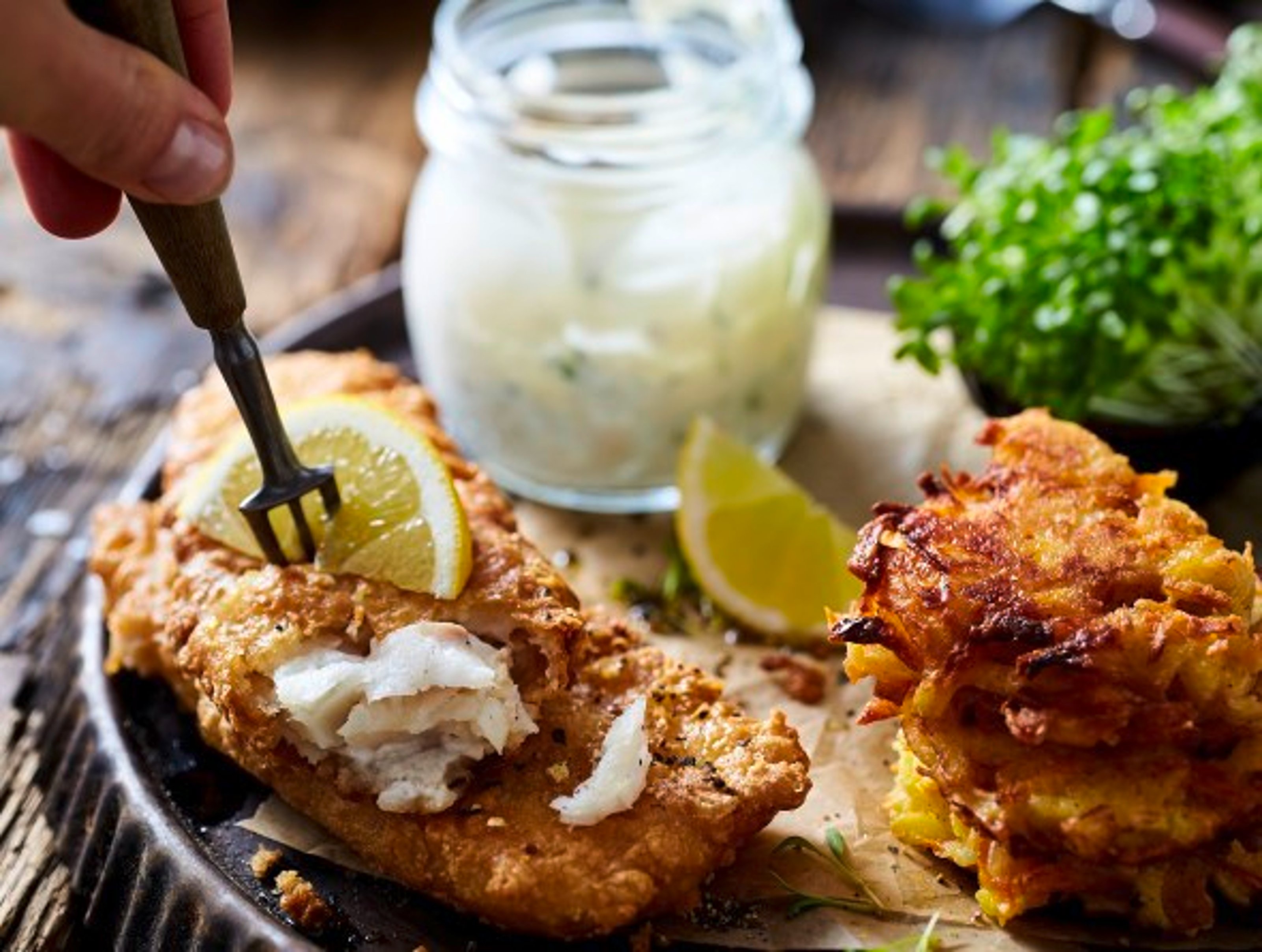 filegro-bier-backteig-kartoffel-gemuese-roesti.jpg